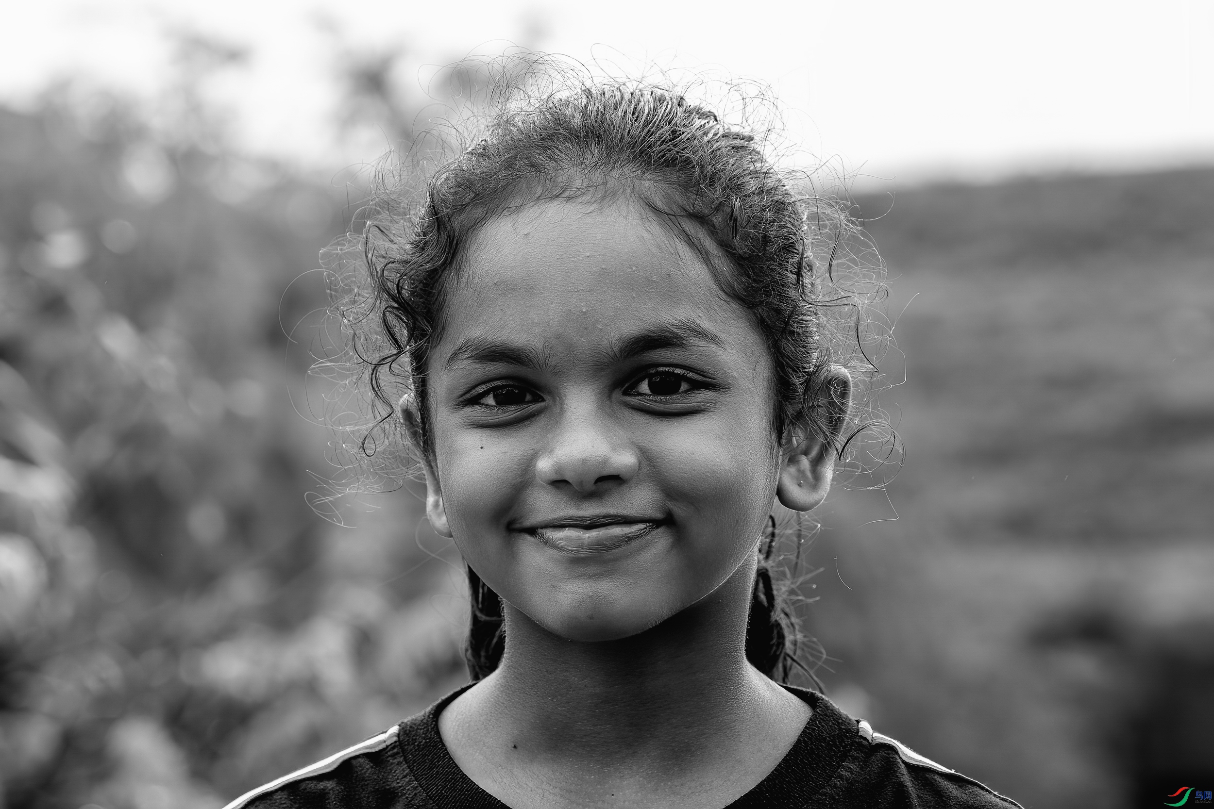 CB0A0649 ���� 2.jpg