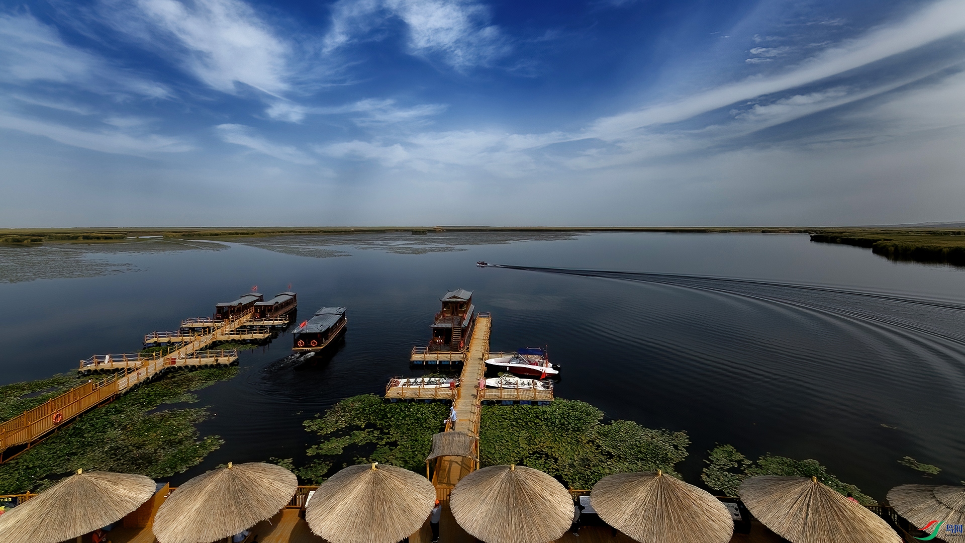 DSC_2945-20251219�ü� .jpg