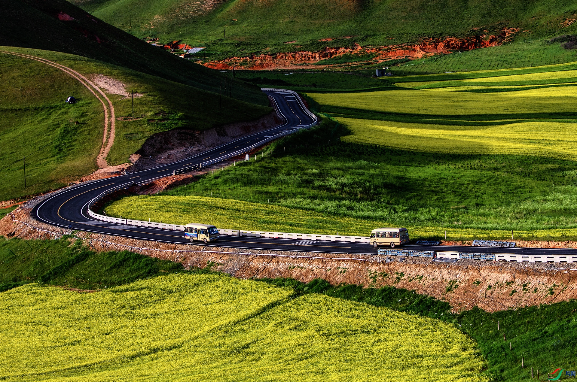 _DSC7386- ������֣�.jpg