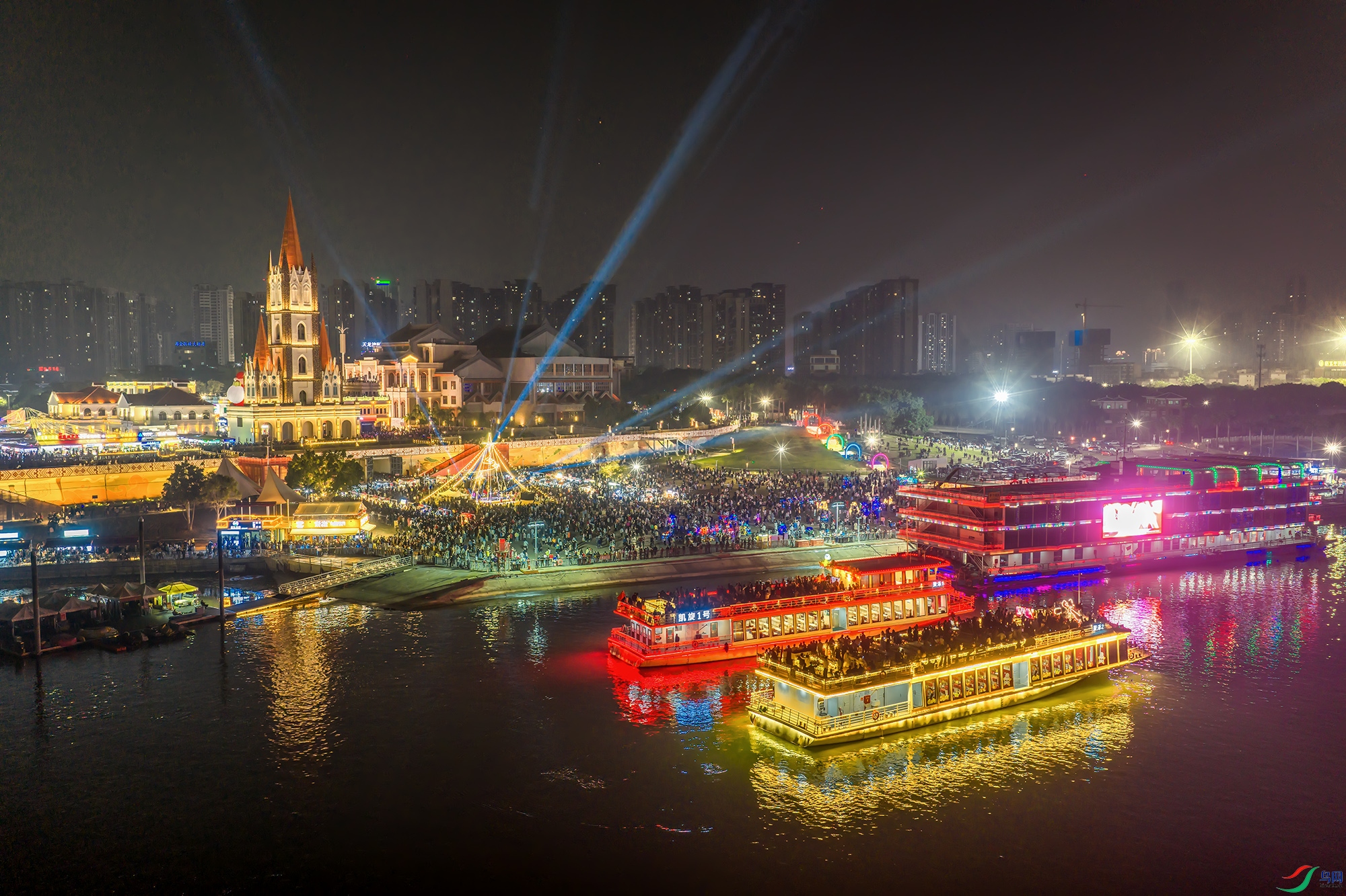 DJI_20260101000458_0082_D ���� 2.jpg