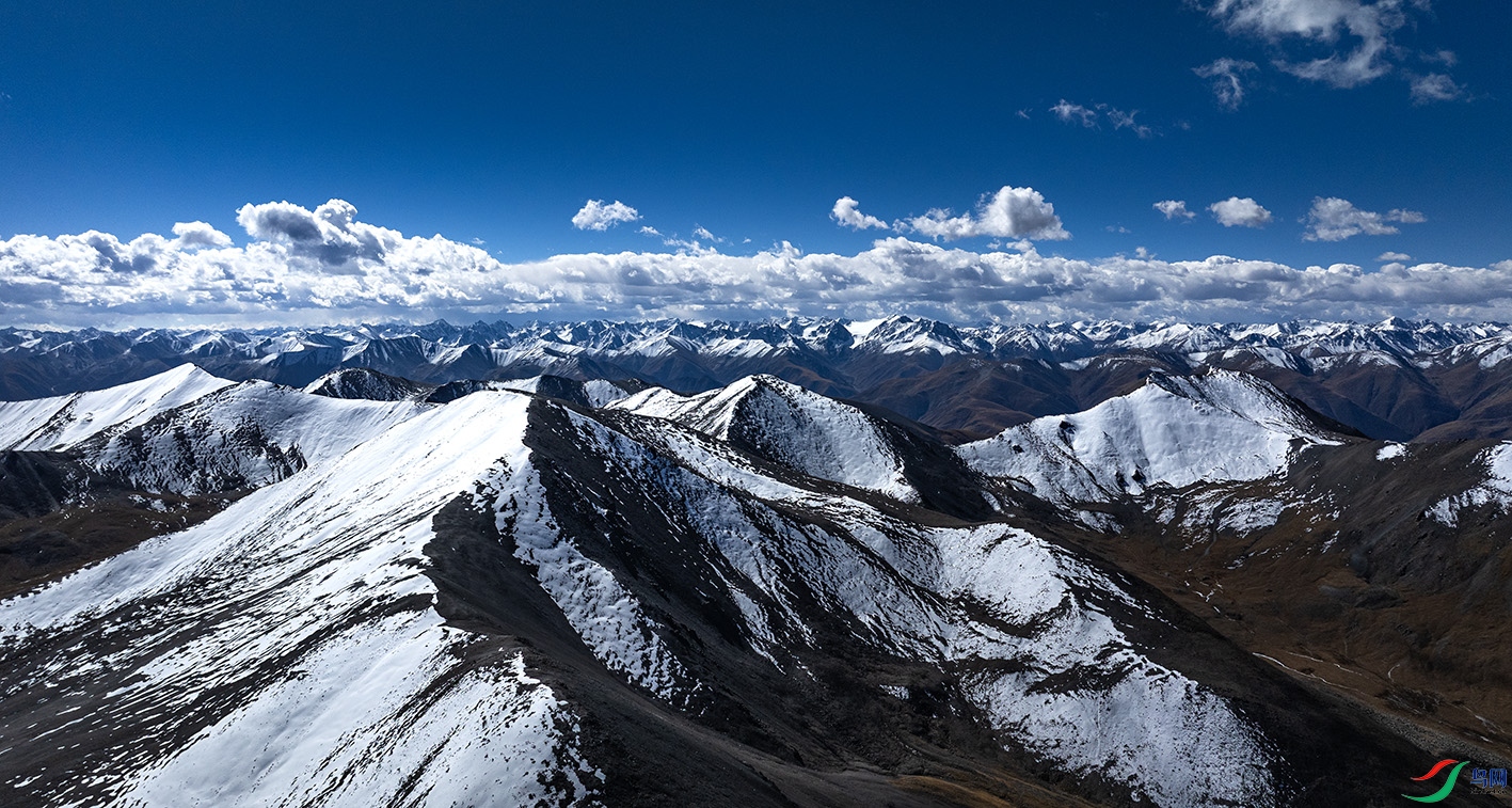 DJI_20251014112825_0005_D ����.jpg