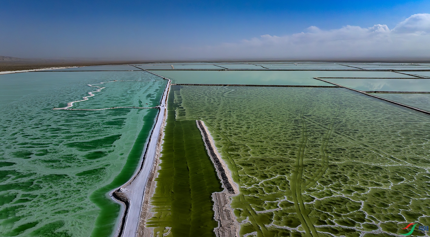DJI_20251029150303_0033_D-����ǿ-NR ����.jpg