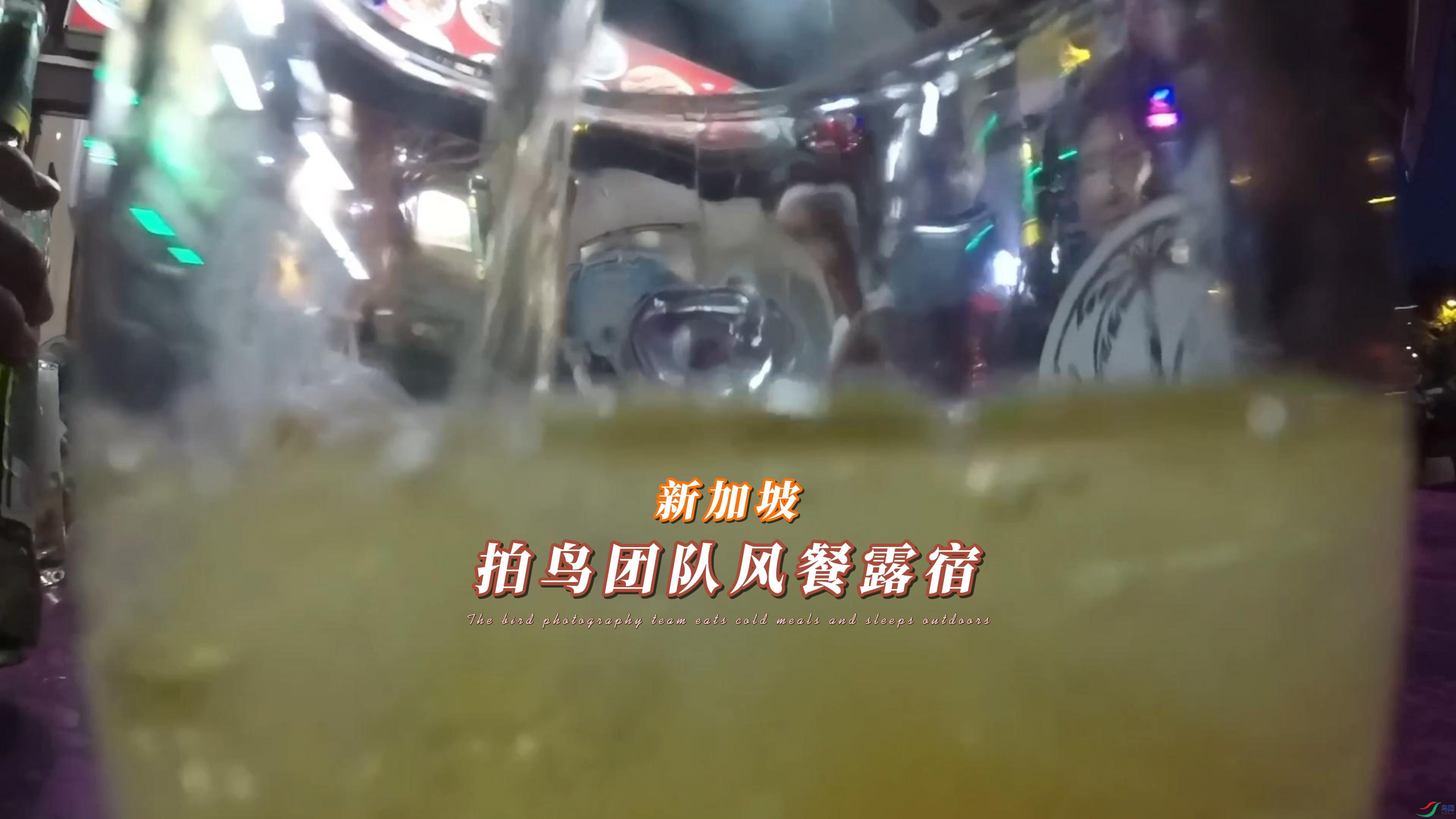 �¼��� �����Ŷӷ��¶��-����.jpg
