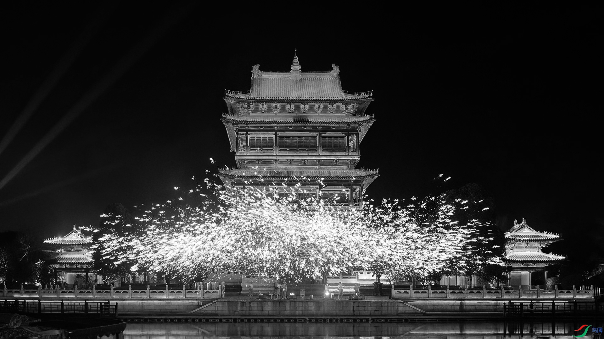 DSC_5260-1-20250324�ü� .jpg