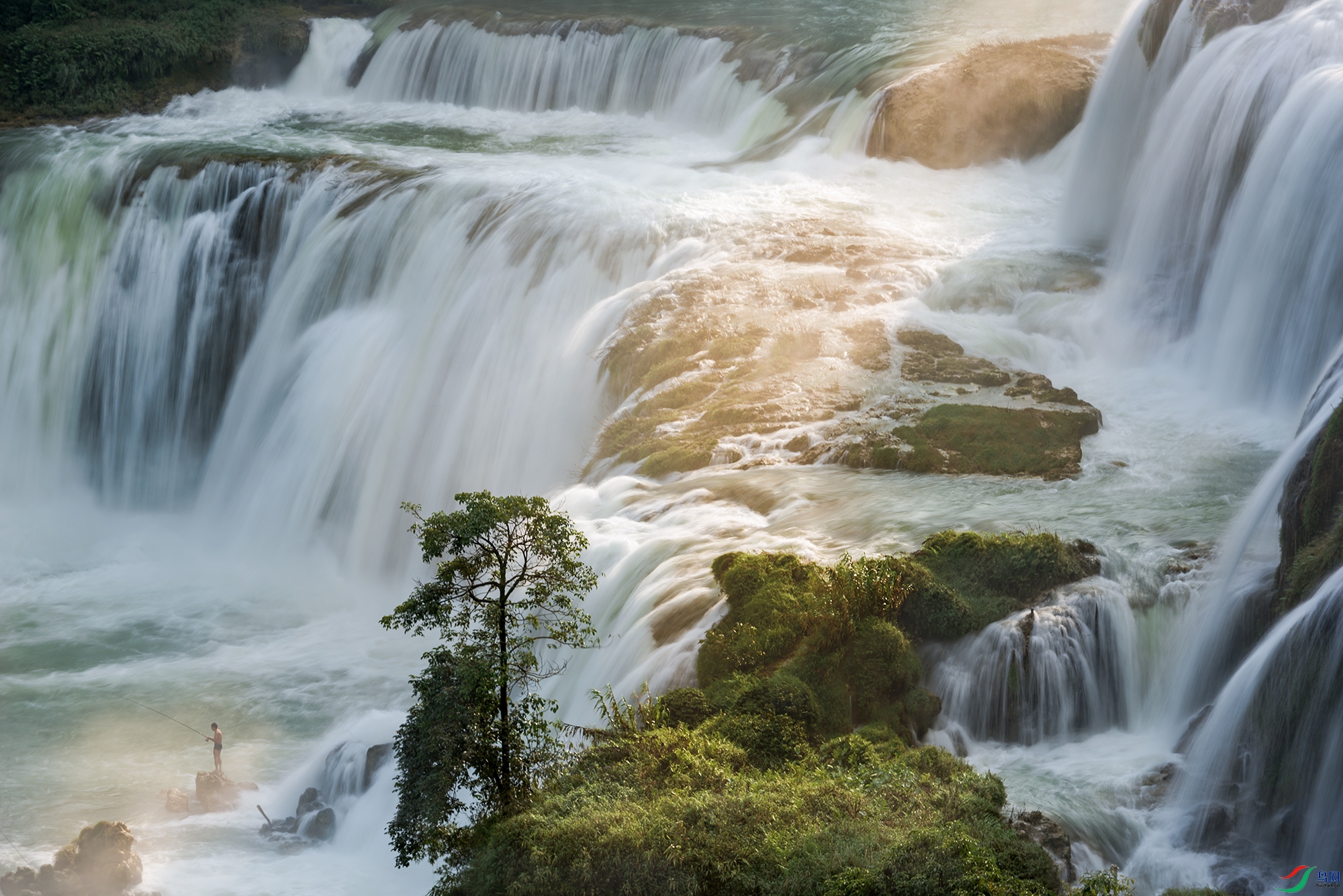 _DSC1695a ����.jpg