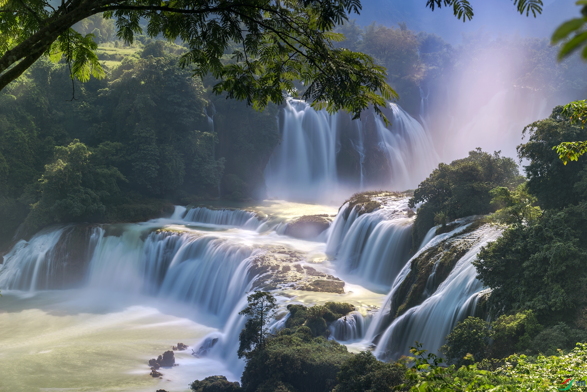 _DSC1607a ����.jpg