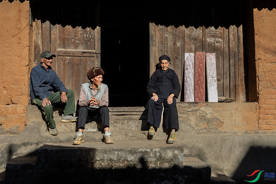 6H7A1844 ����.jpg