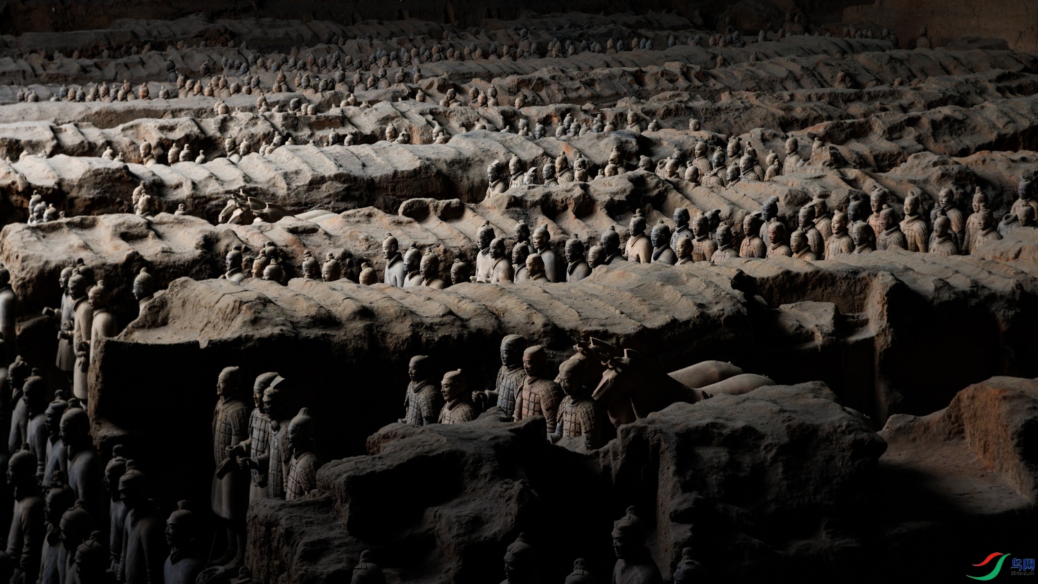 3Z6A0292 (2) ����.jpg