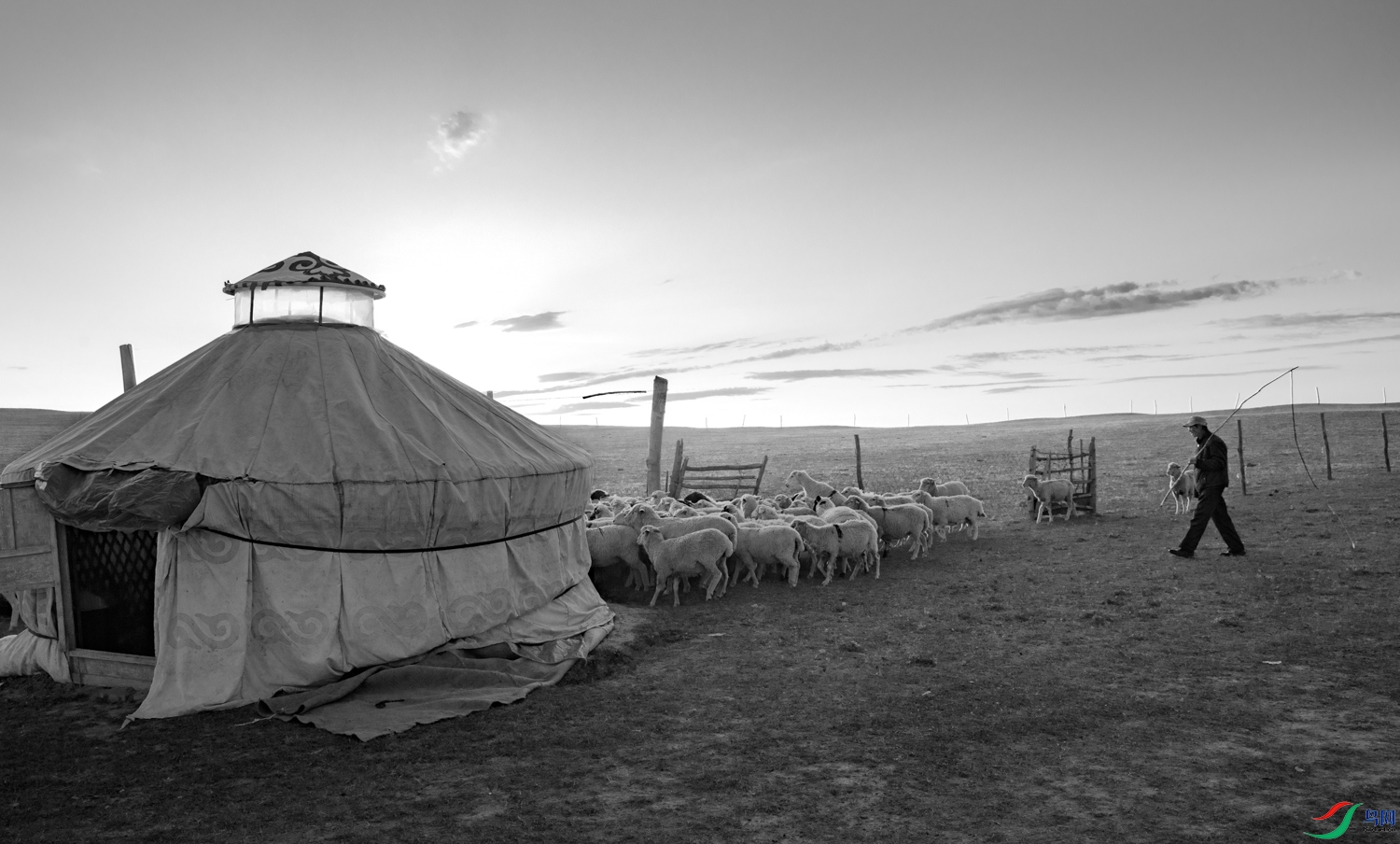 106A5967 ����.jpg