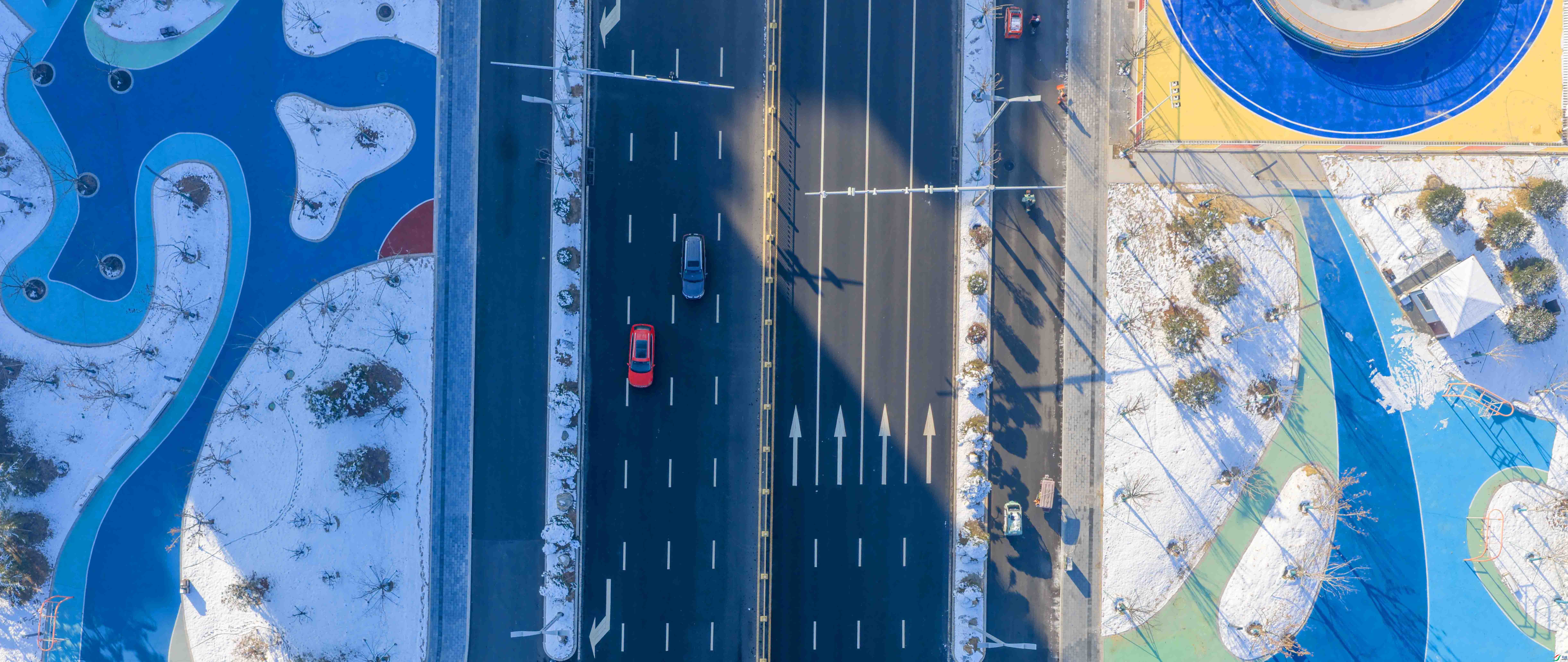 DJI_20251214093338_0201_D ����.jpg