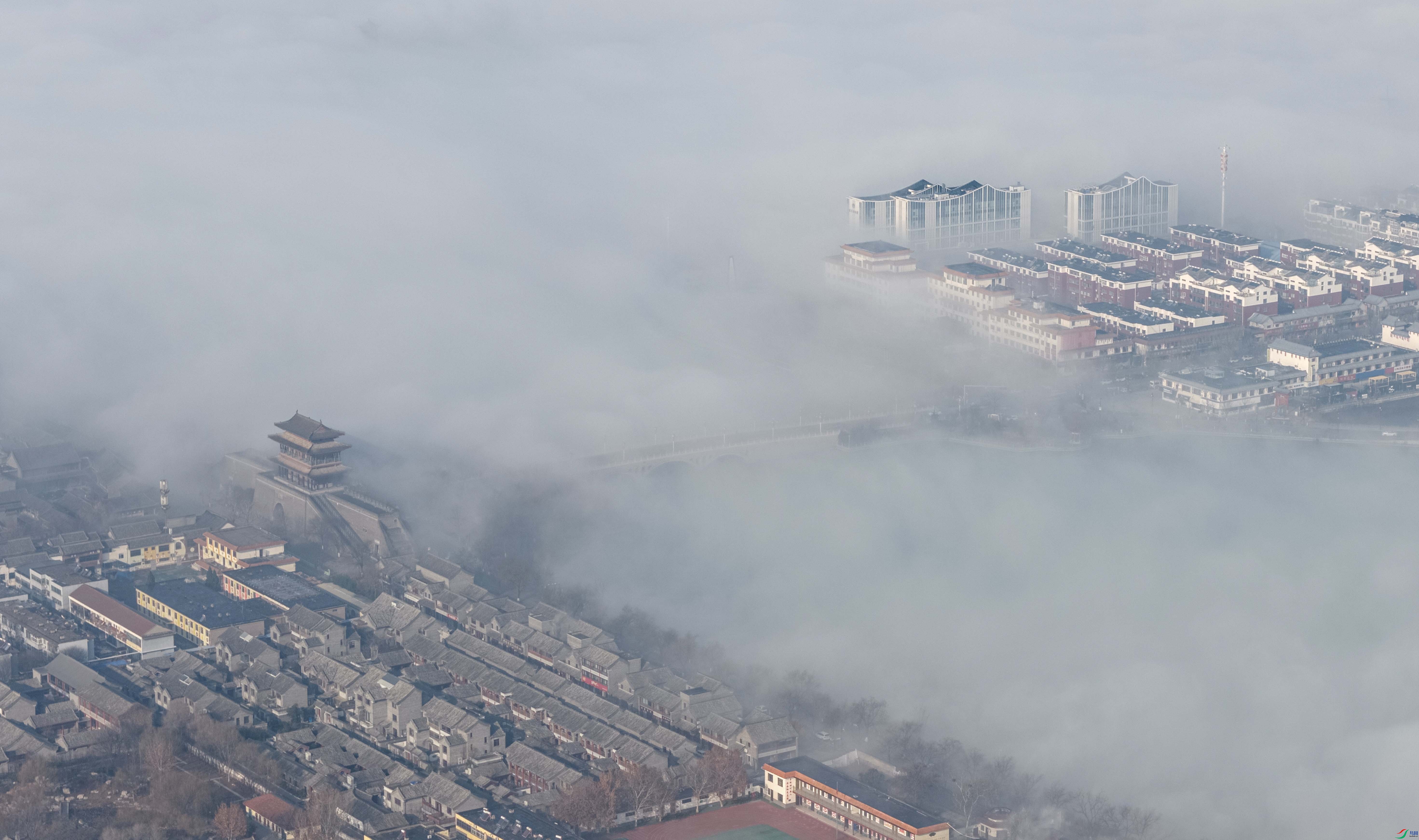 DJI_20251224102155_0187_D ����.jpg