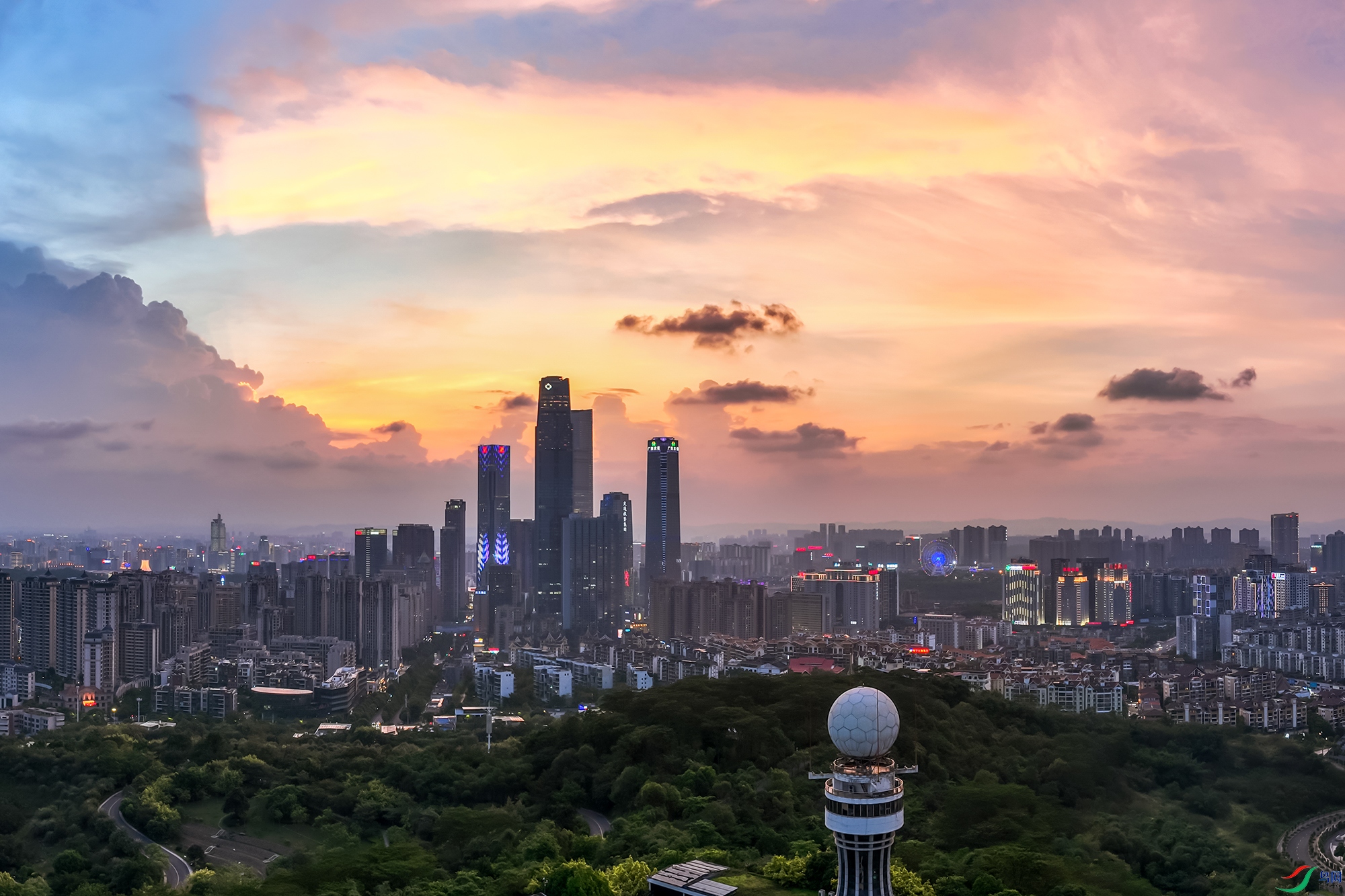 DJI_0138aaaaa ����.jpg