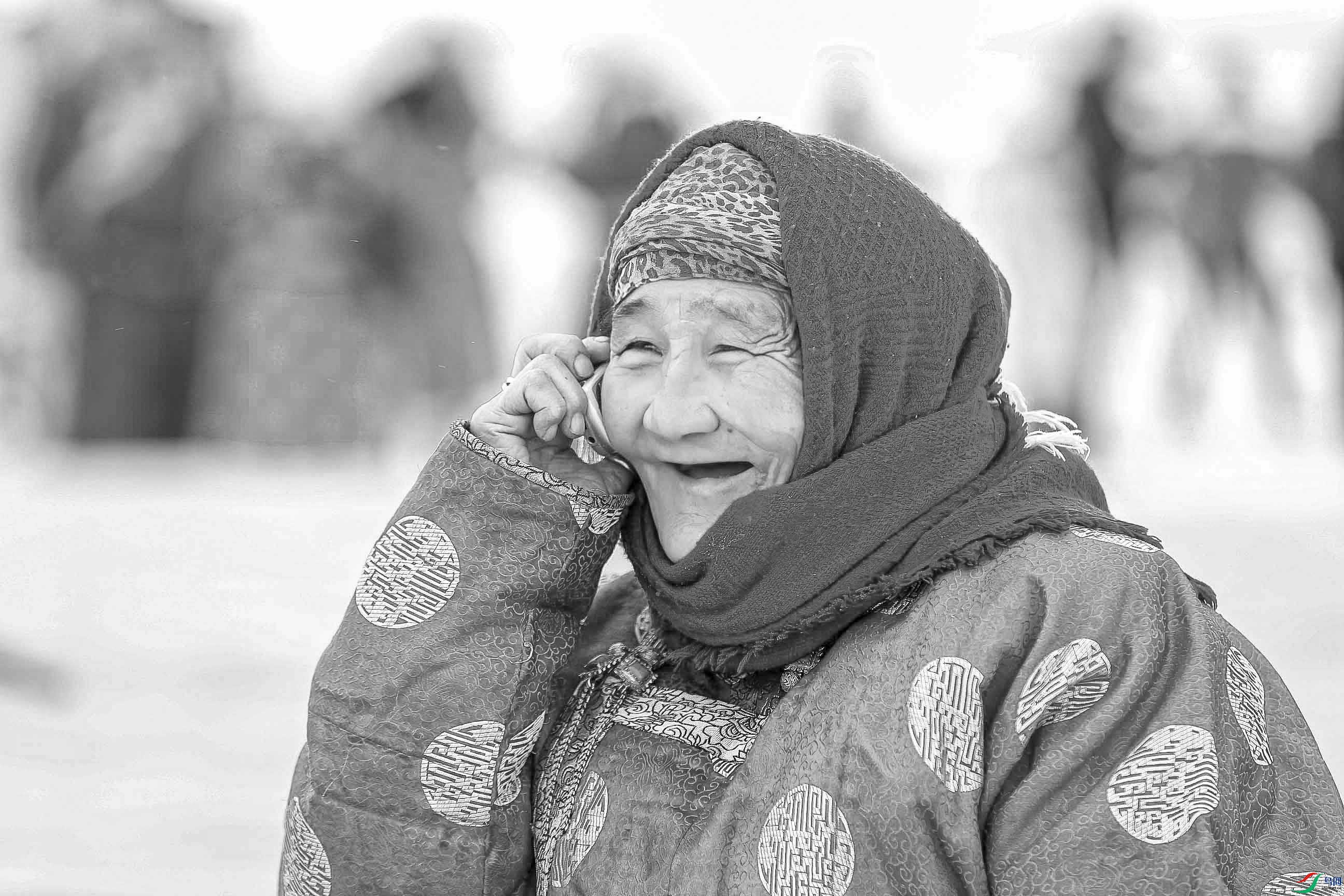 _I6W8128 (165)����ڰף�.jpg