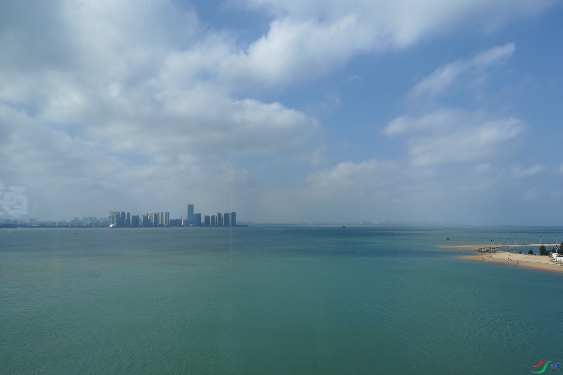 ΢��ͼƬ_20260110161620_40_2.jpg