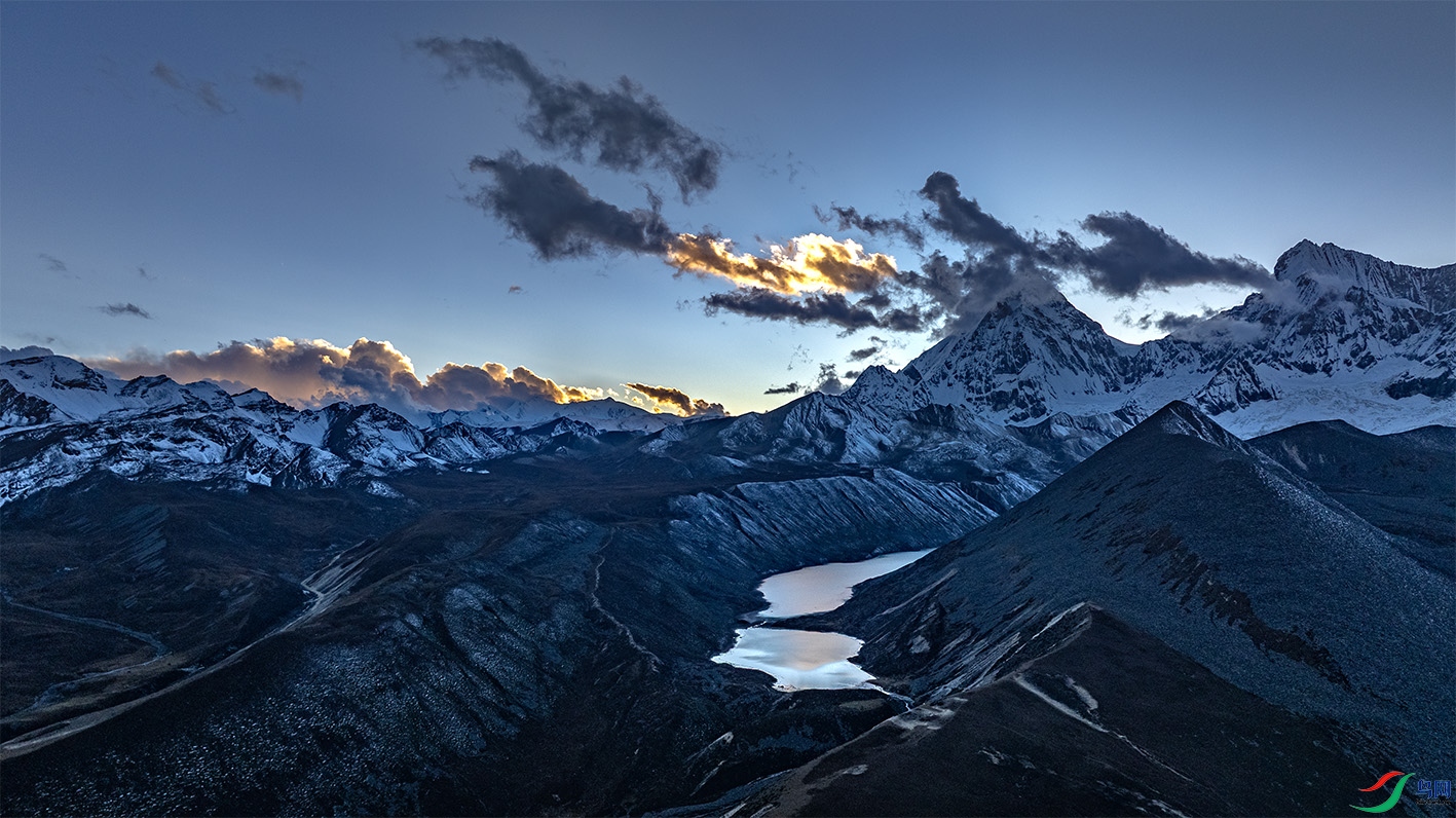 DJI_20251020191731_0087_D-HDR ����.jpg