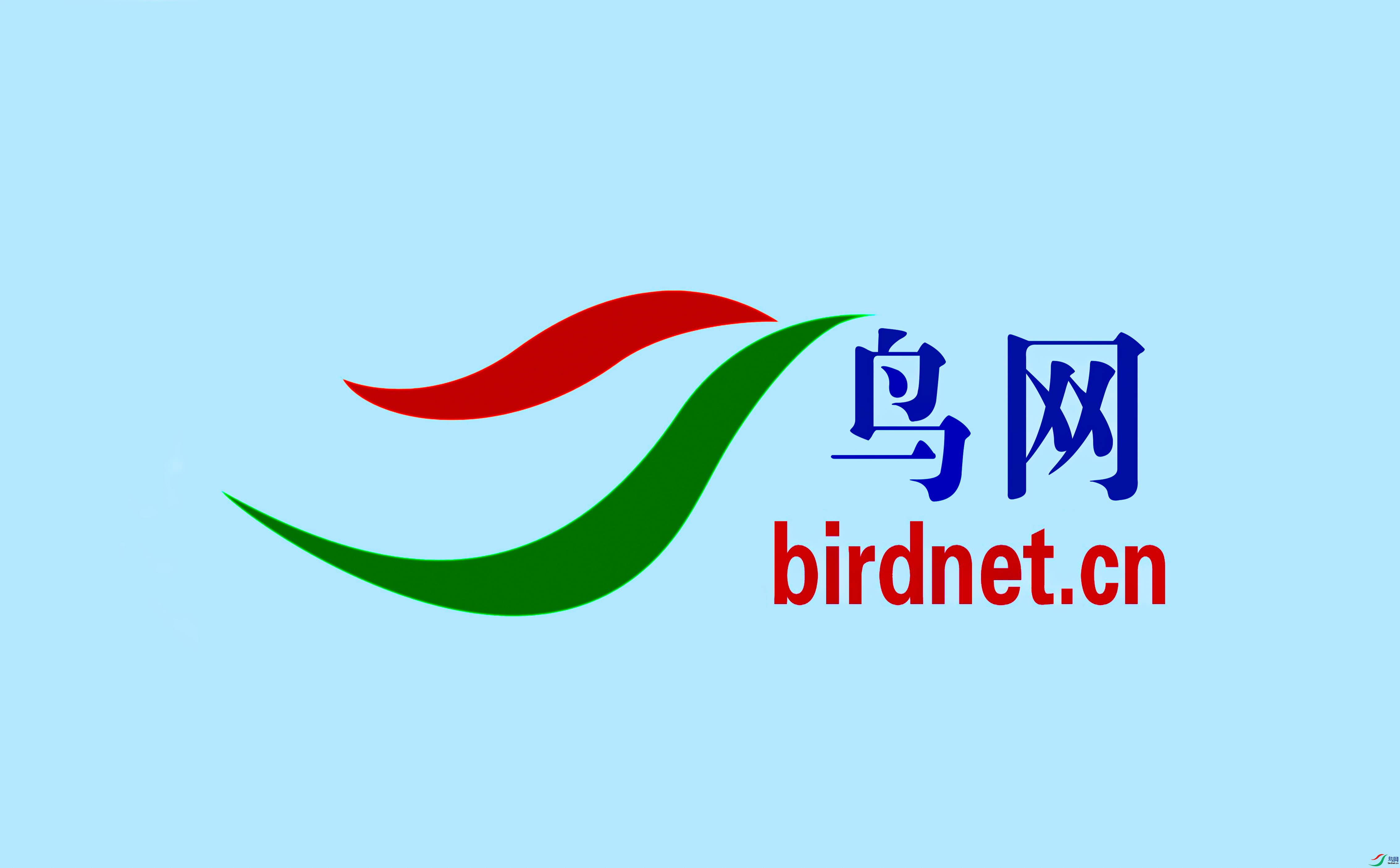 214932csxisfddfomxw58j.png