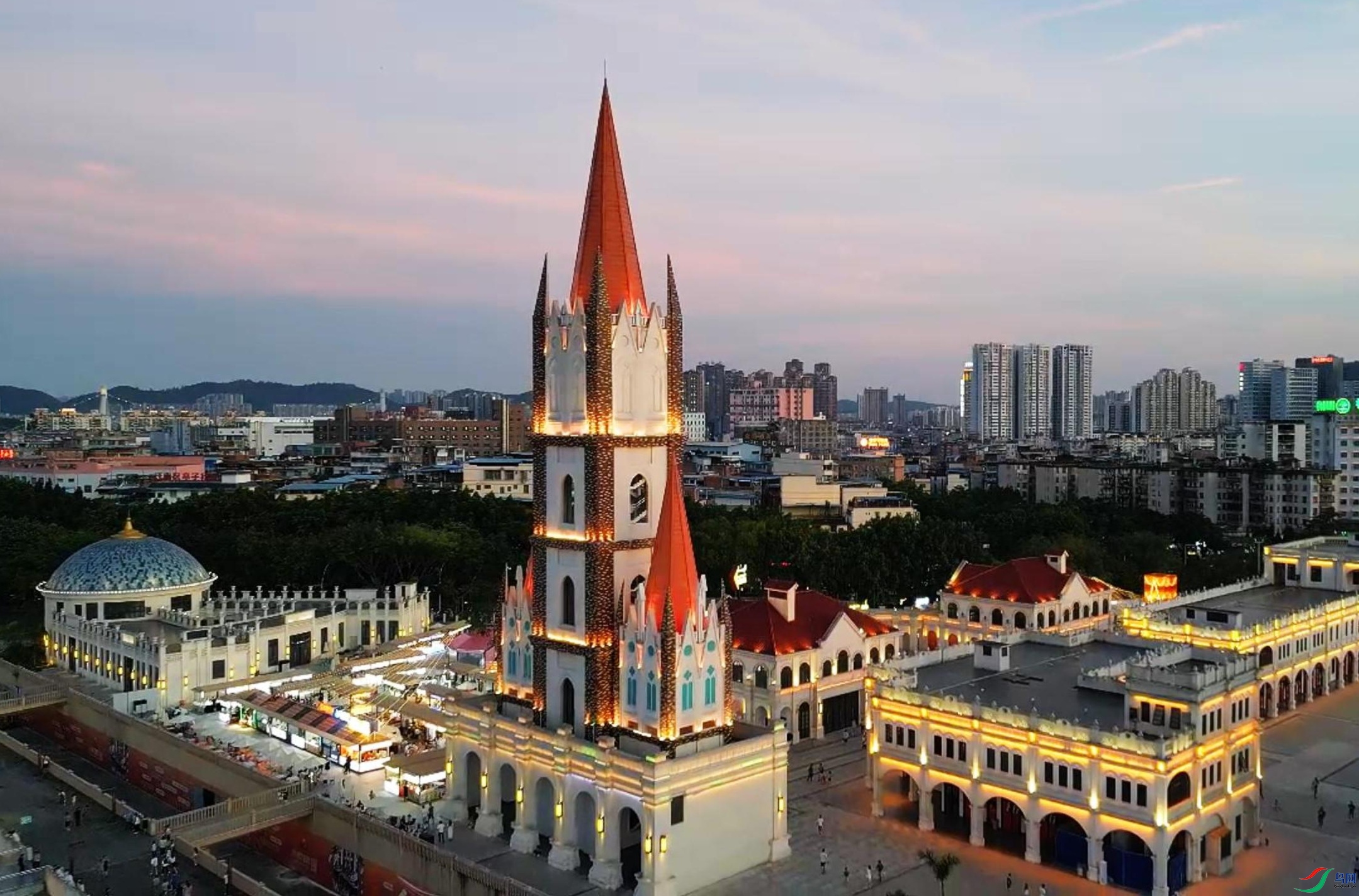 1��8�� (2)-����.jpg