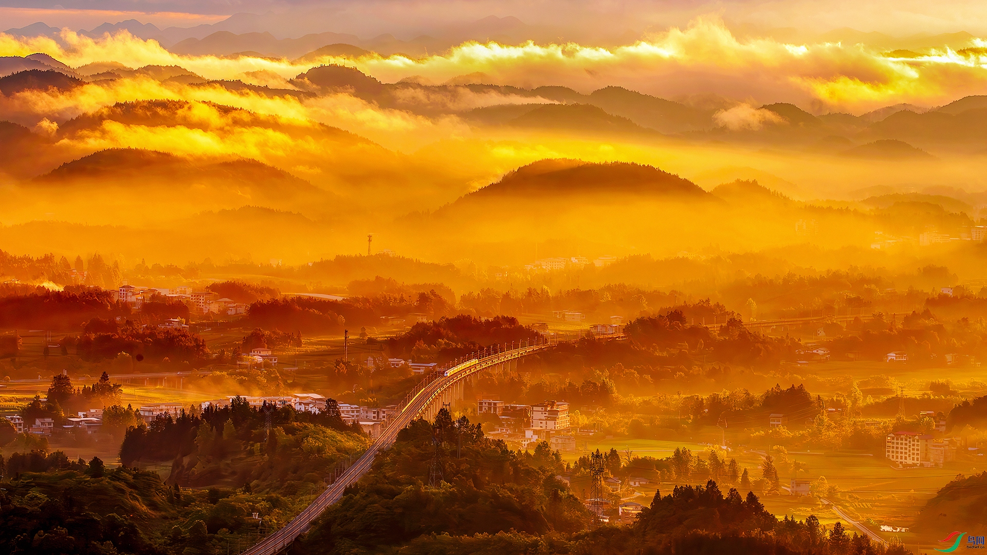 �ɵ�- ���������Ҽ���.jpg