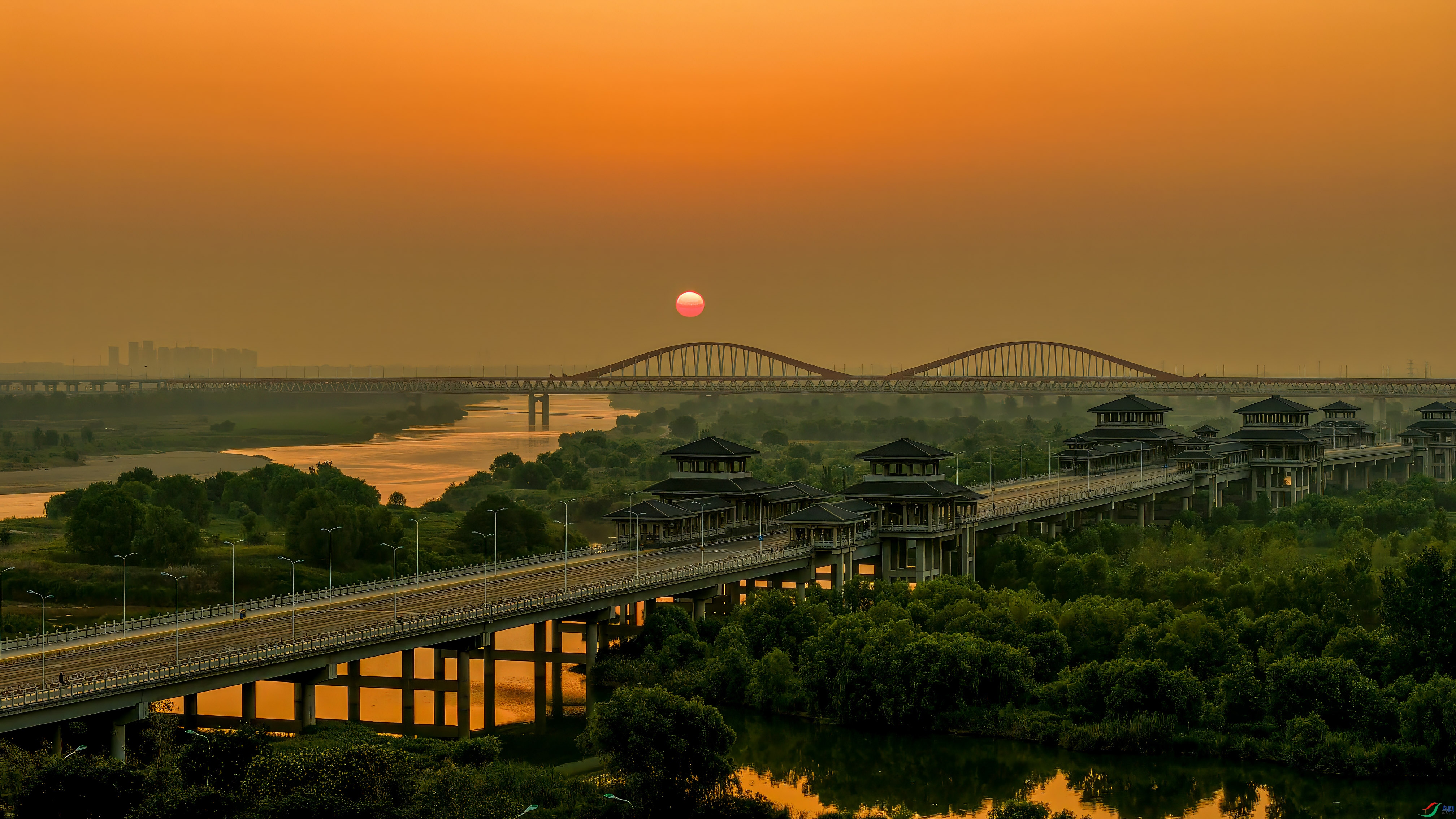 DJI_20250713055020_0010_D.jpg