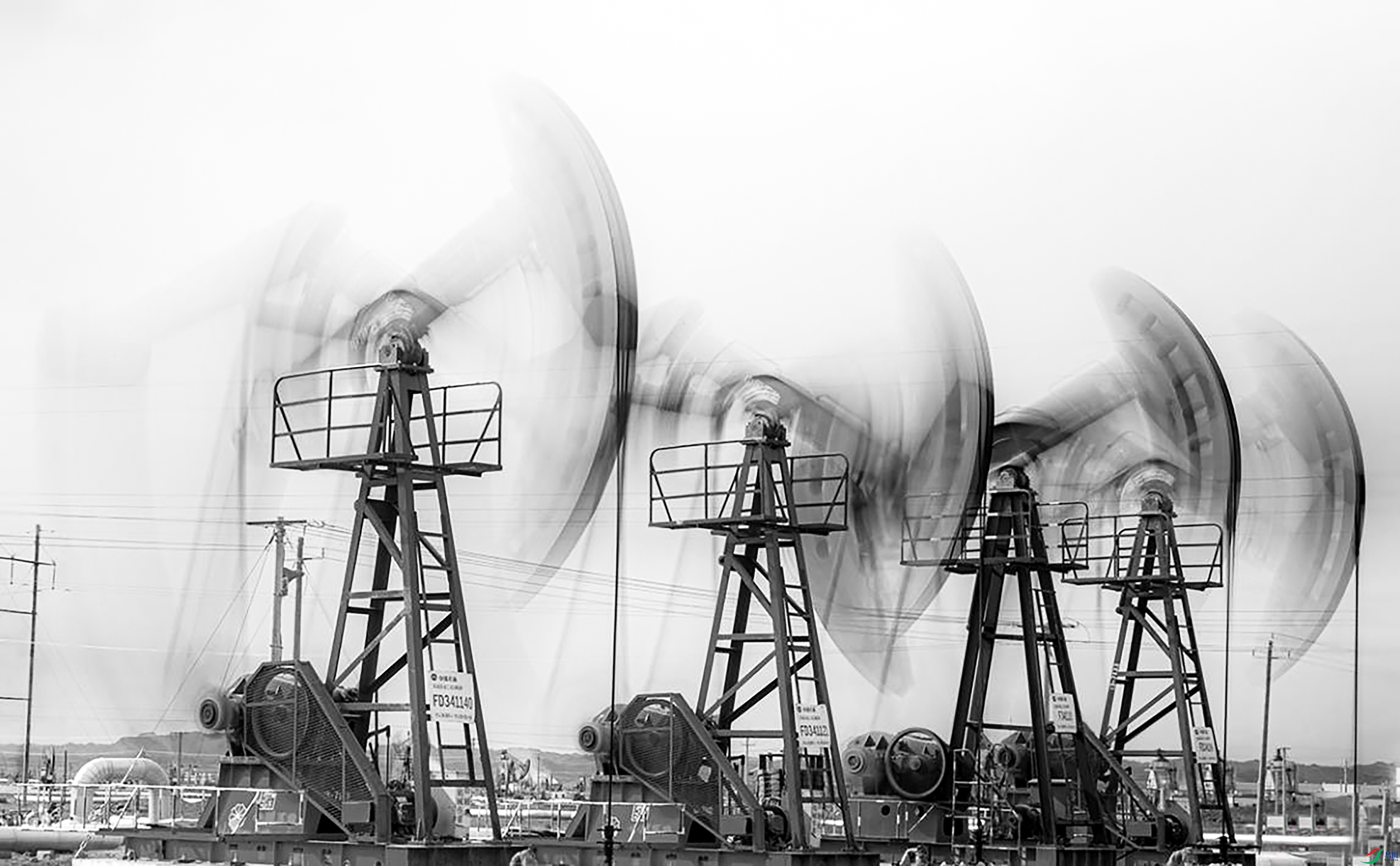 ����һ��-�½�ʯ�Ϳ�һ�� &amp;nbsp;(2).jpg