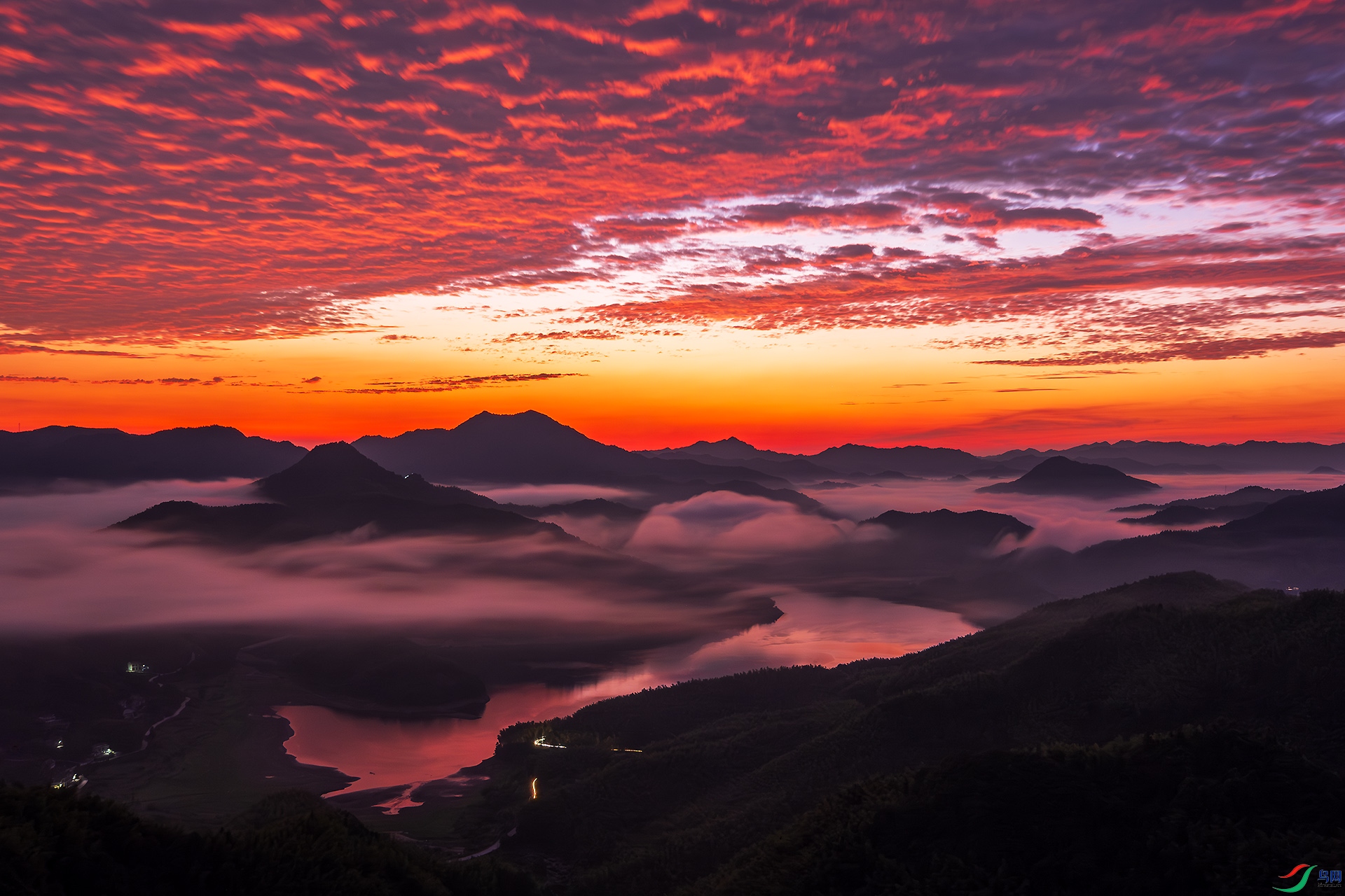 _DSF9092 ����.jpg