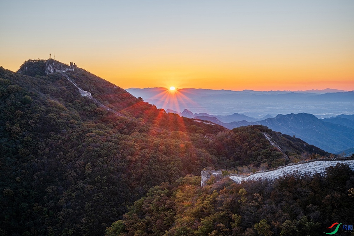 ��ɽ�볤���ճ�.jpg