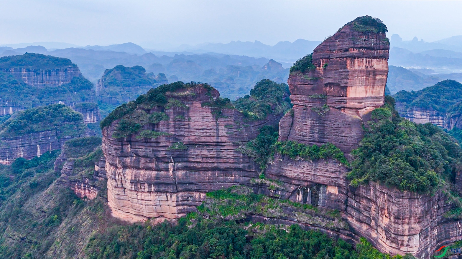 ΢��ͼƬ_2026-01-14_185056_980 ����.jpg