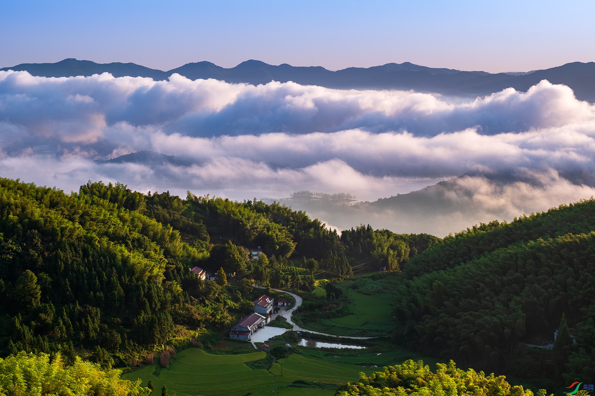 _DSF1630 ����.jpg