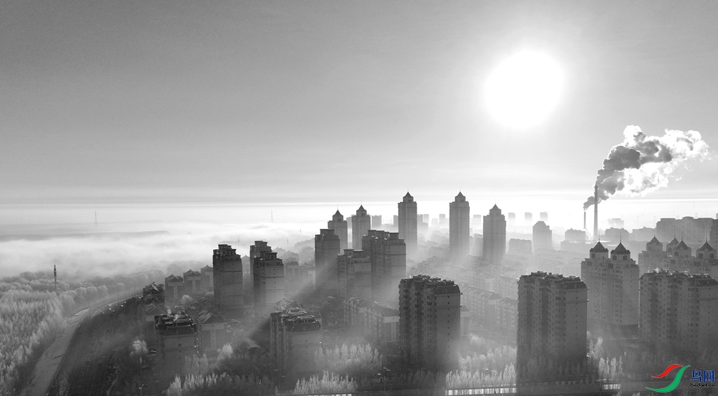 DJI_20241212210327_0394_D_����.jpg