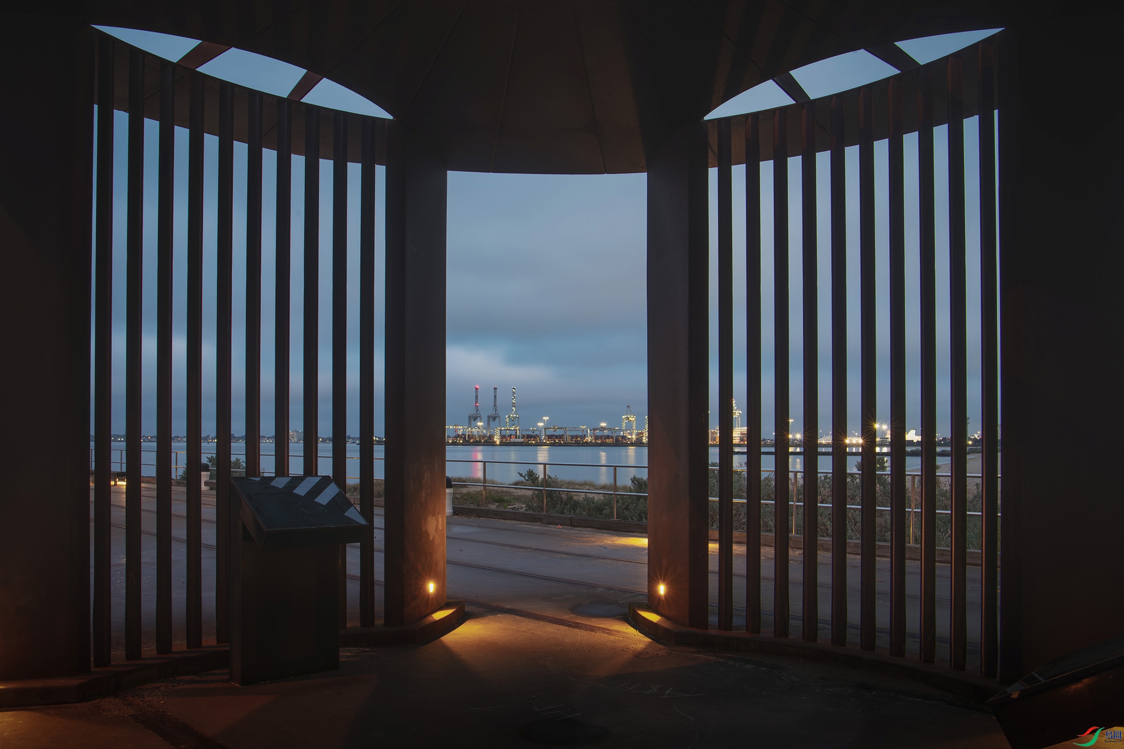 �����ڰ���ī�������Ӹ���ַ��