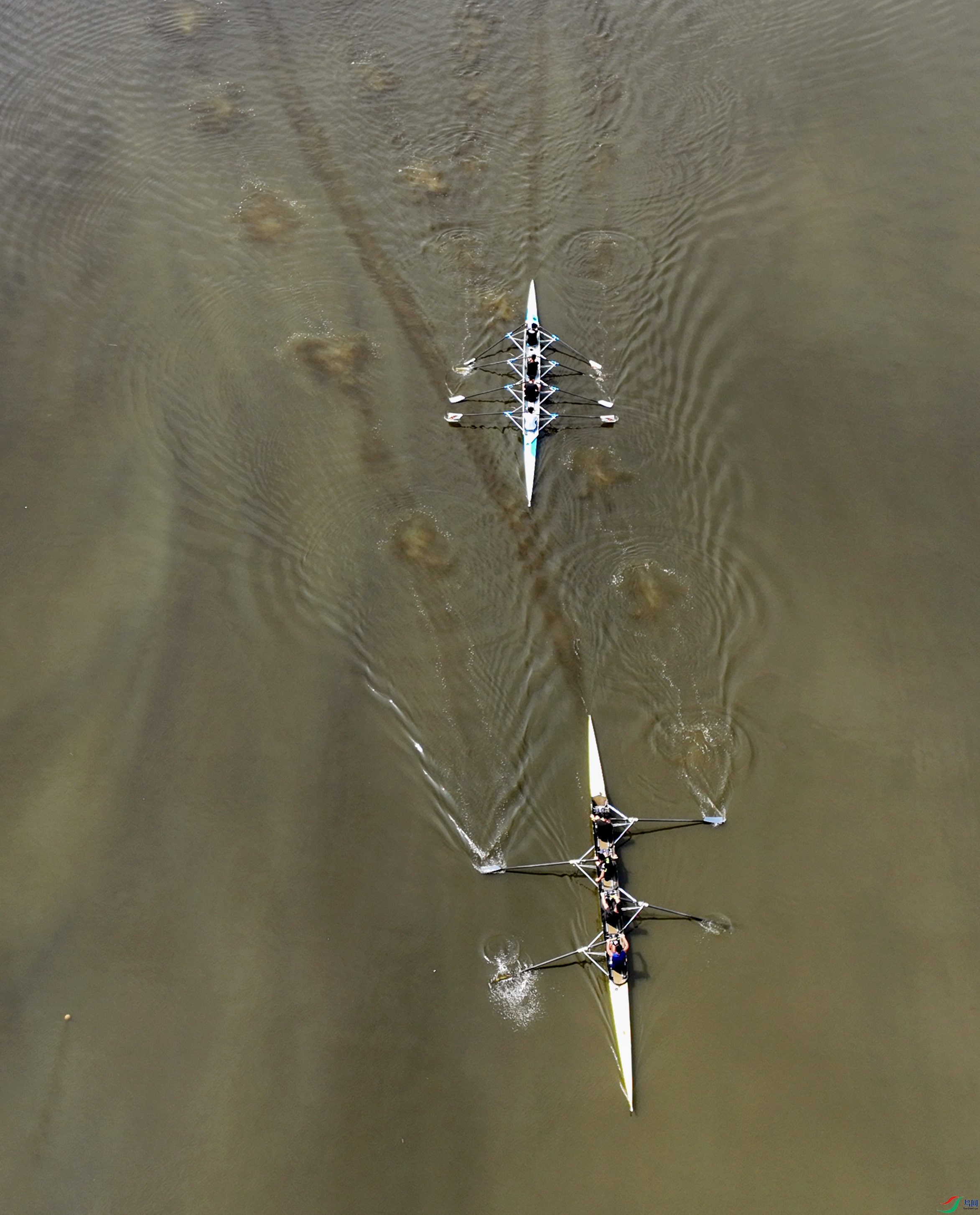 DJI_0064.JPG