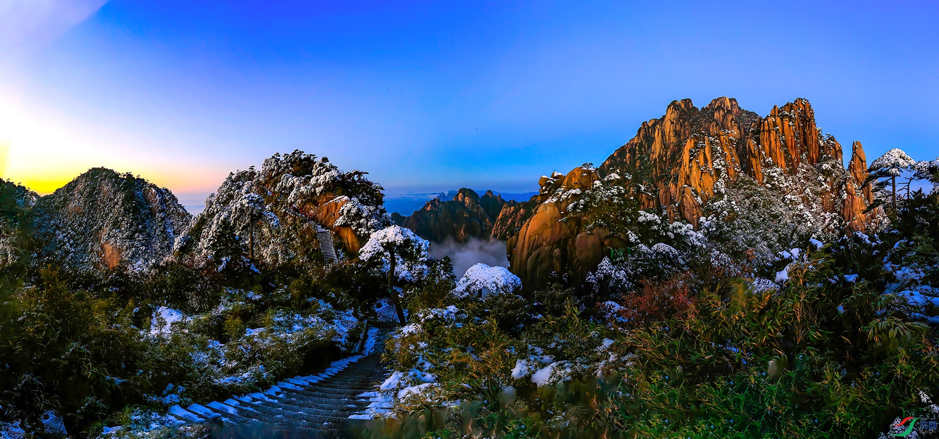 δ����_ȫ��ͼ-0260 61 62-Sh------33  .jpg