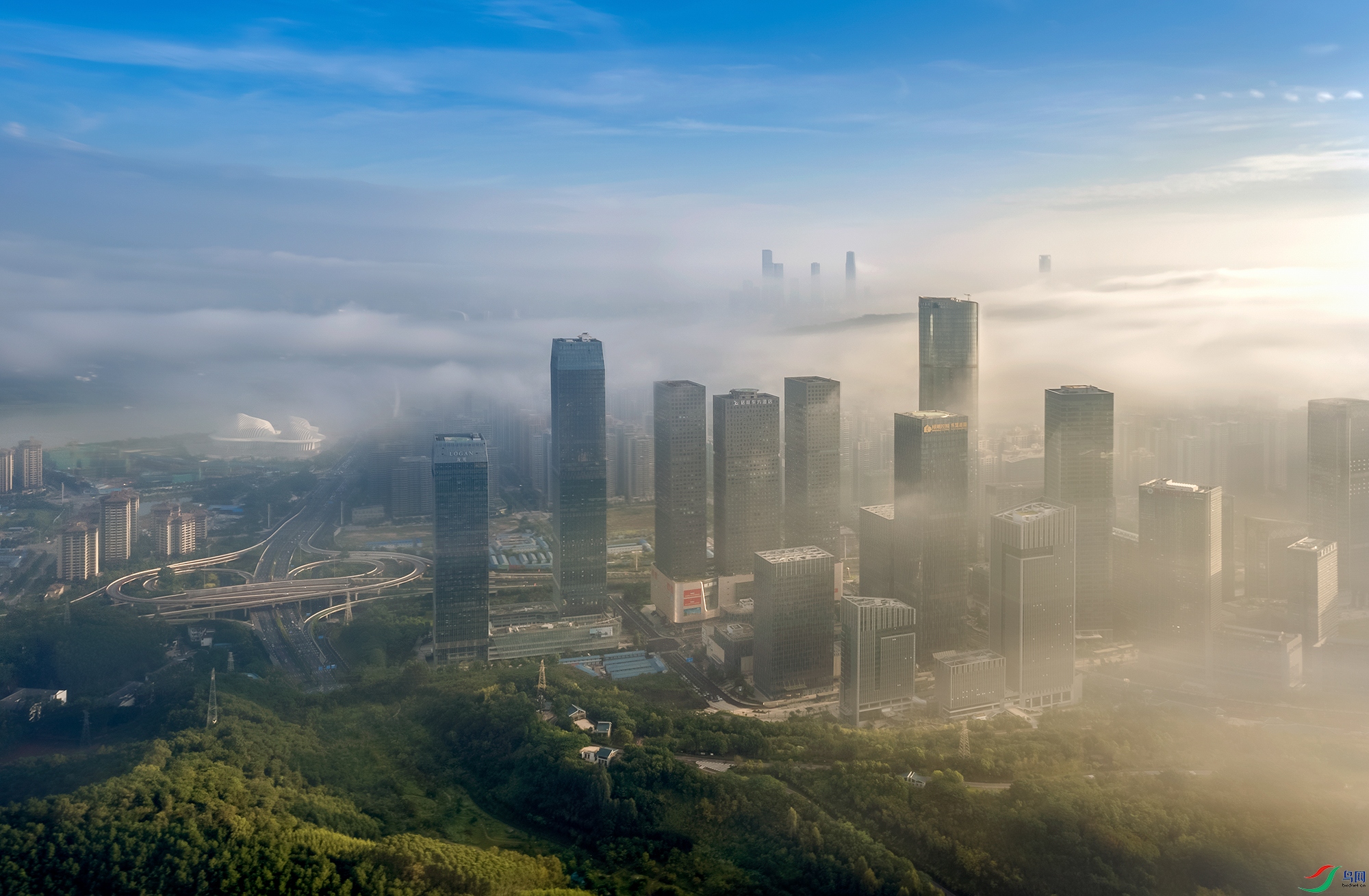 ���ա��ɾ�����������{1} ����,.jpg