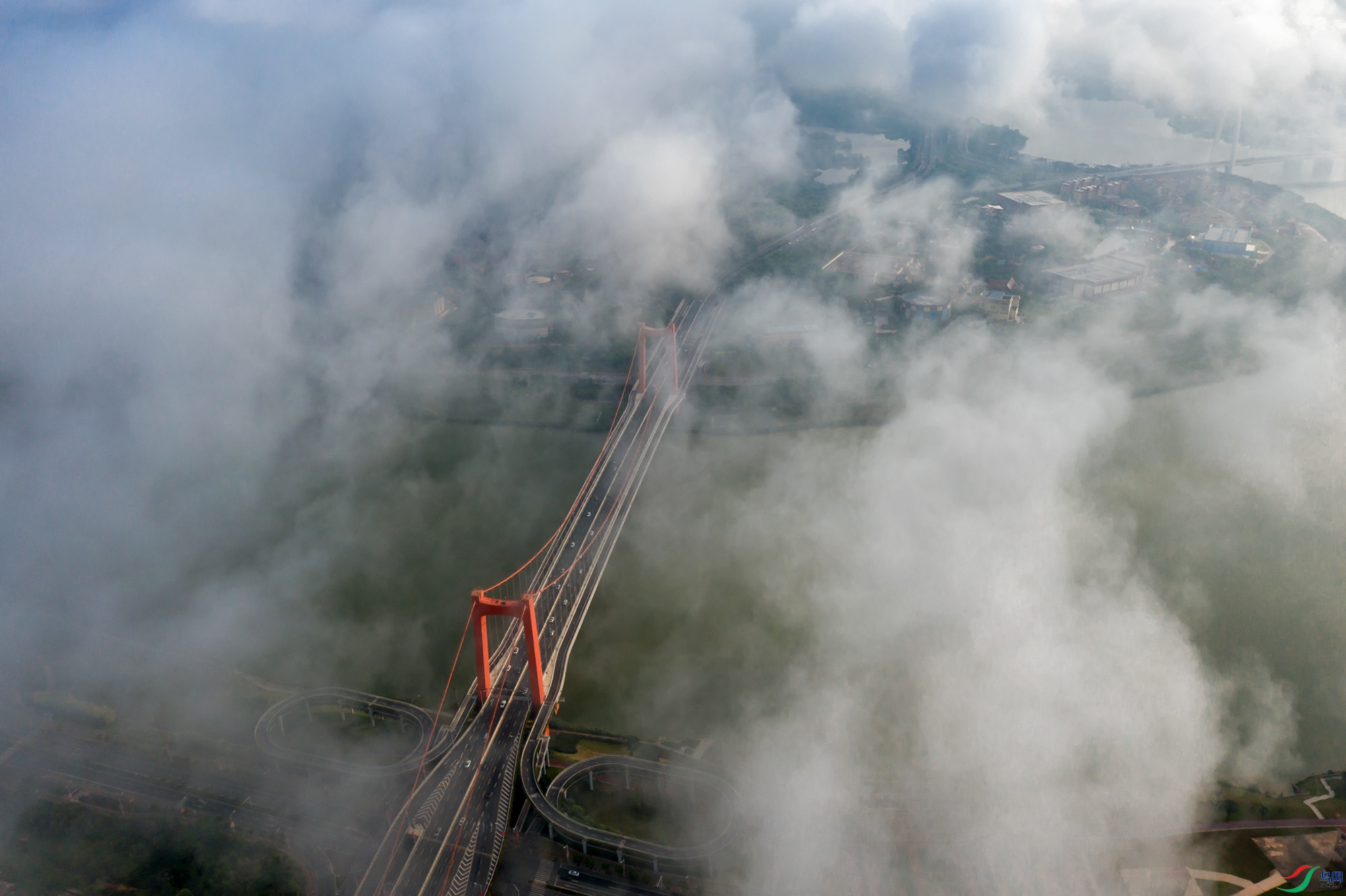 ���ա��ɾ�����������{5} ����,.jpg