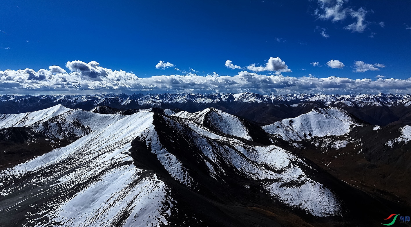 DJI_20251014112746_0004_D.00_00_22_08.Still001-2.jpg