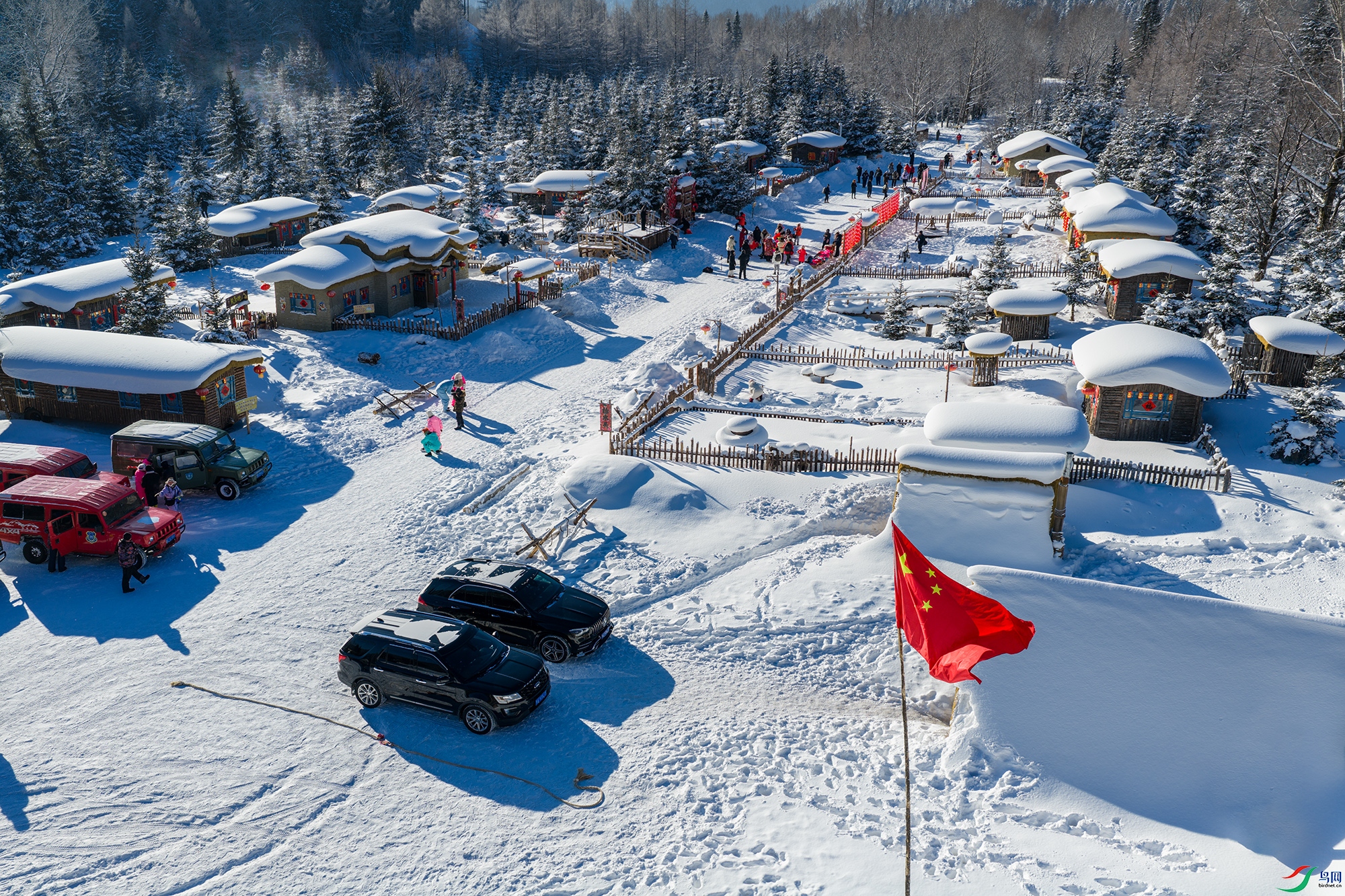 DJI_20260117095158_0022_D-1 ����.jpg
