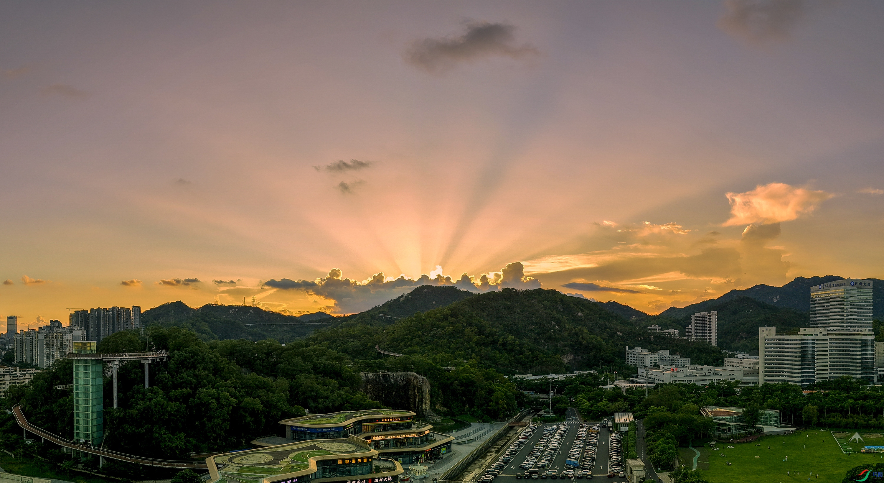 DJI_20250914181532_0102_Ja2.jpg