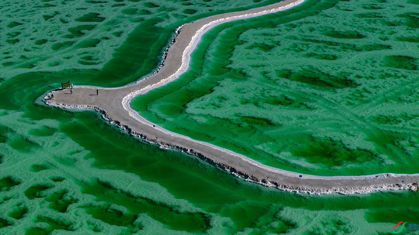 DJI_20251029145406_0013_D-����ǿ-NR ����.jpg