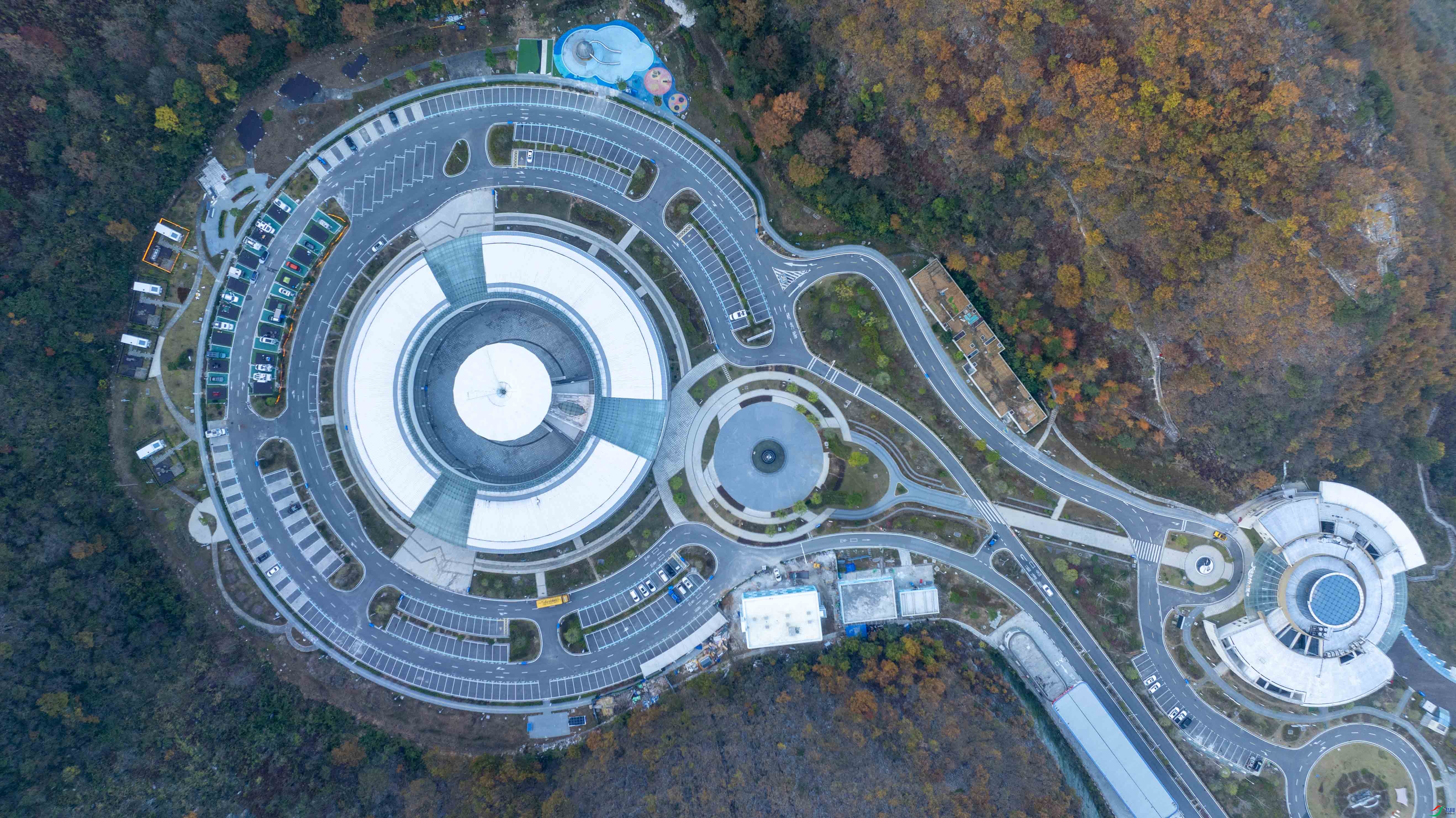 1-xtDJI_0095 ����.jpg