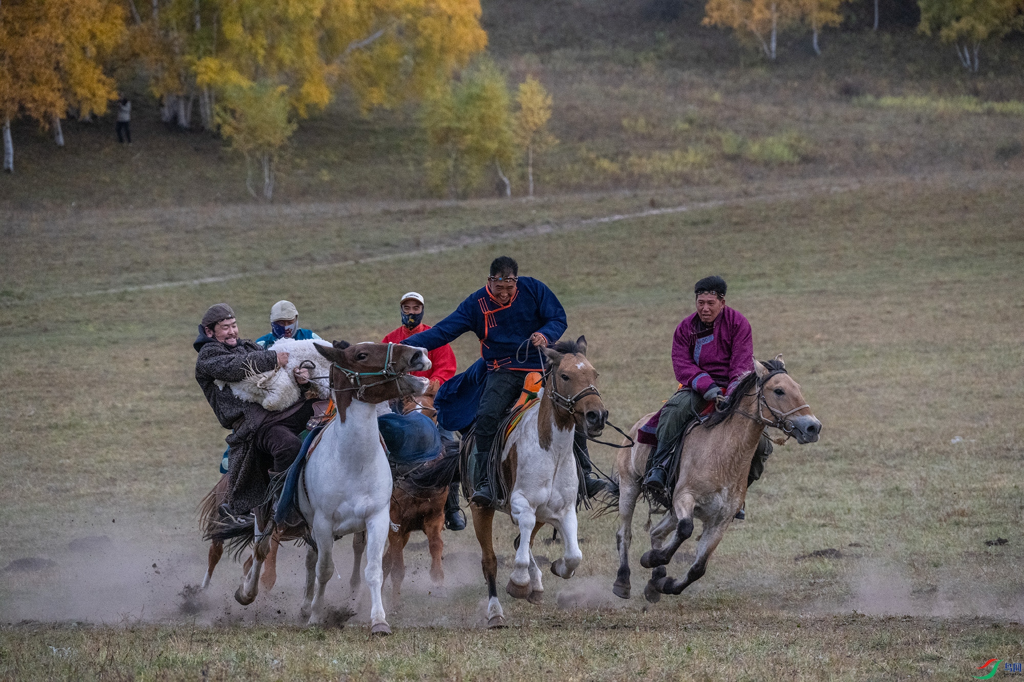 DSC_8923 ����22.jpg