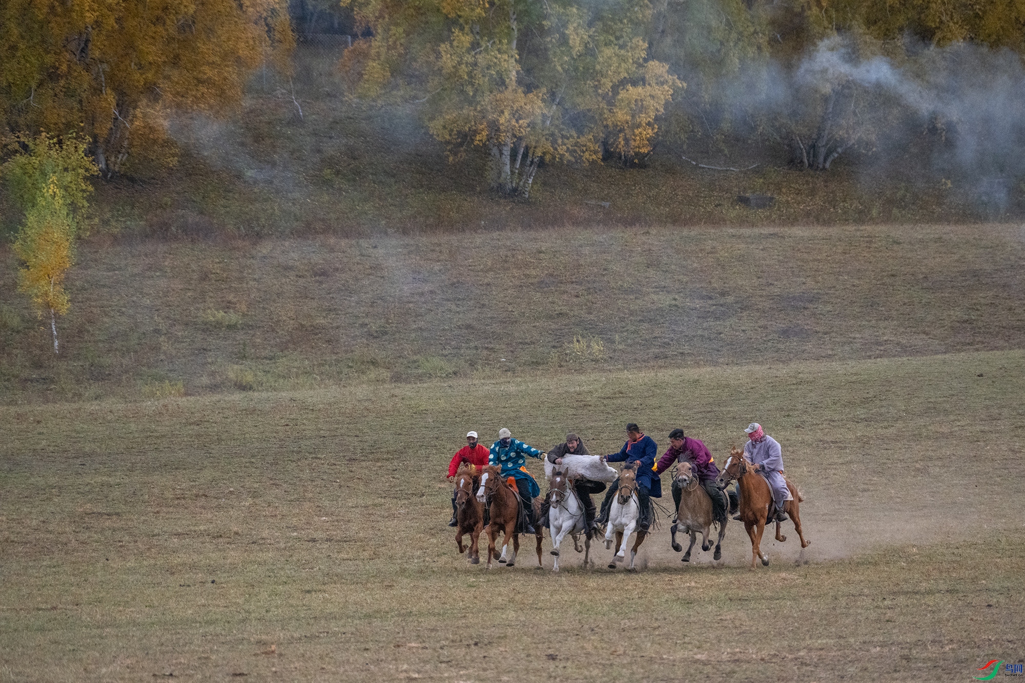 DSC_8788 ����22.jpg