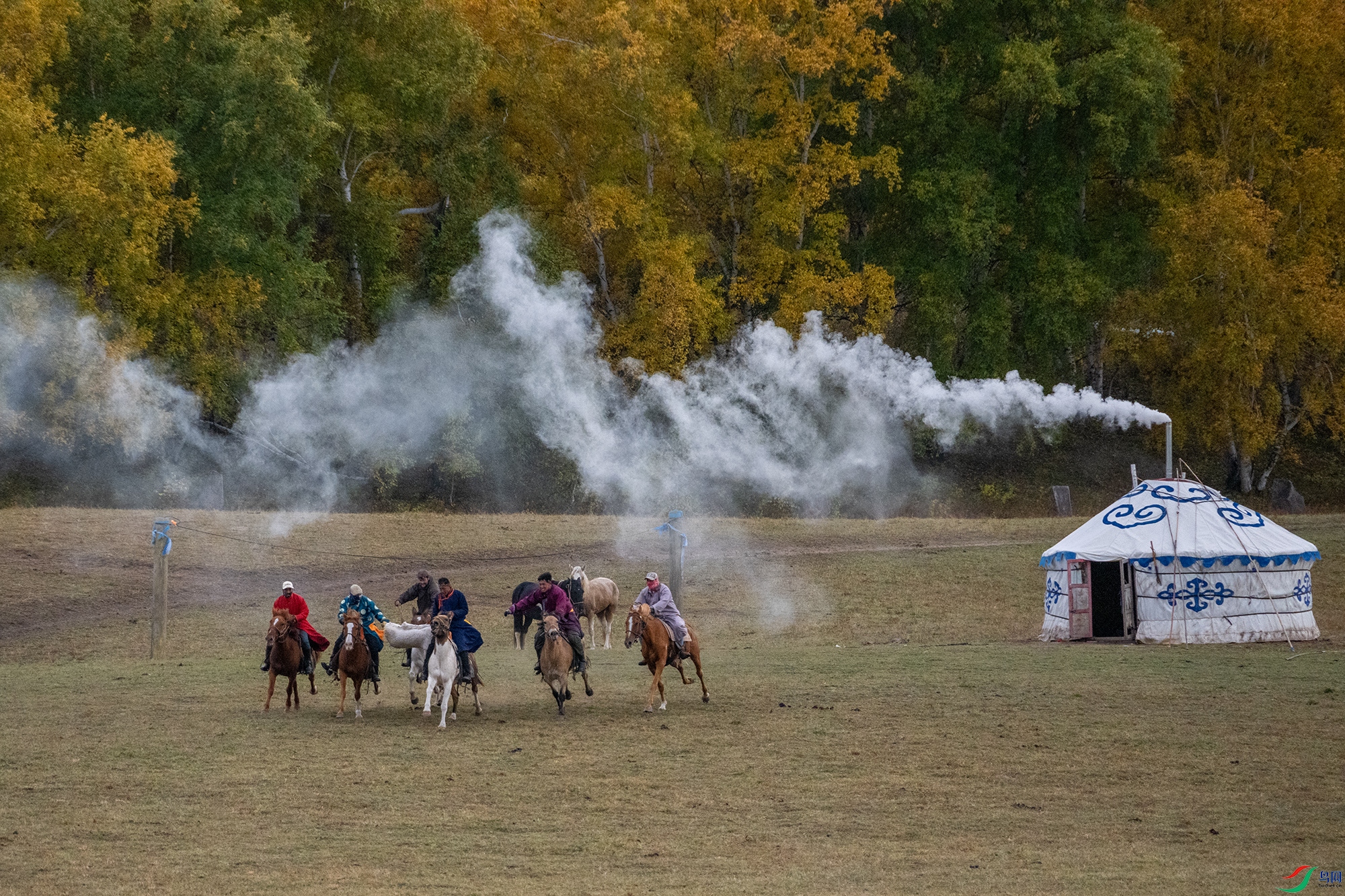 DSC_8720 ����22.jpg