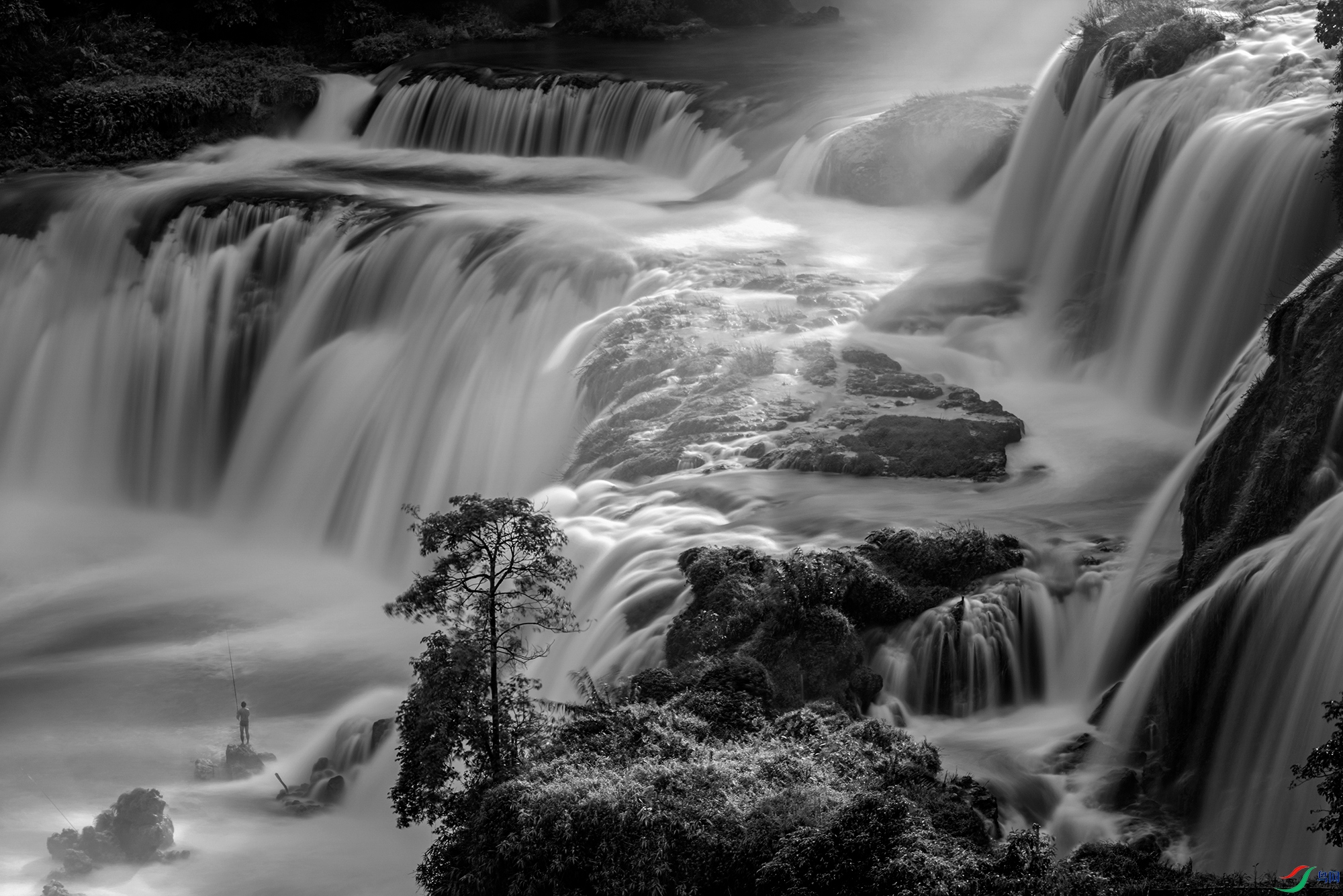 _DSC1700a ���� 2.jpg