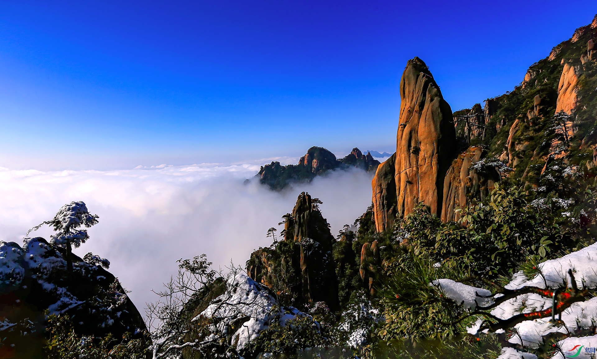 _L4V0729 ------33  .jpg
