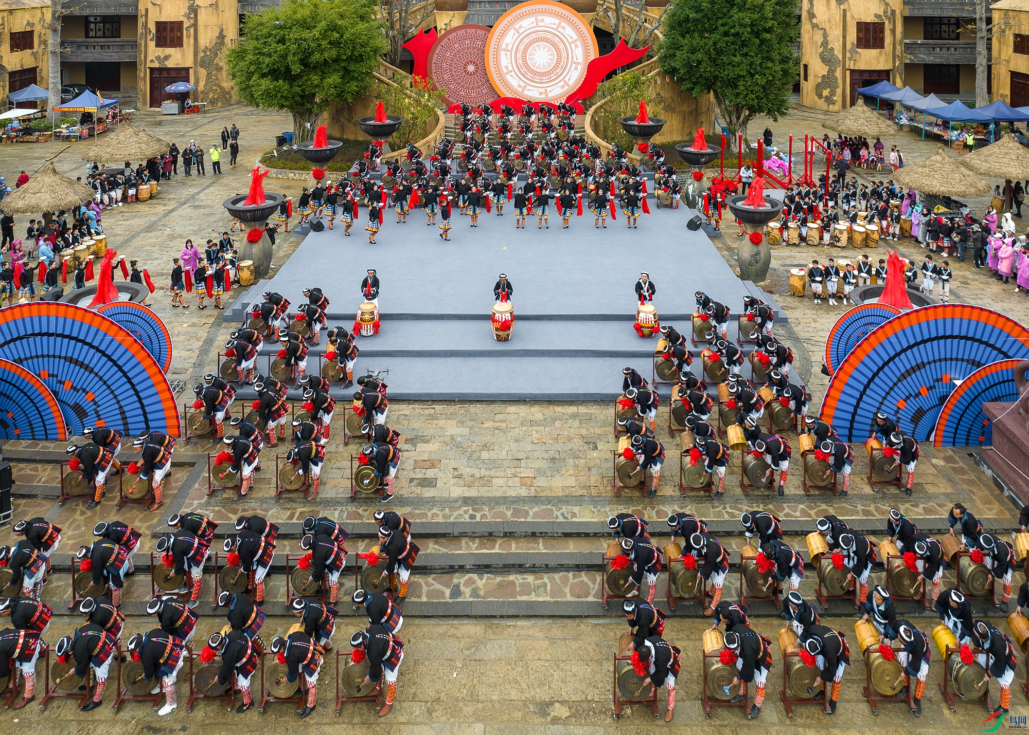 DJI_0715a ����.jpg