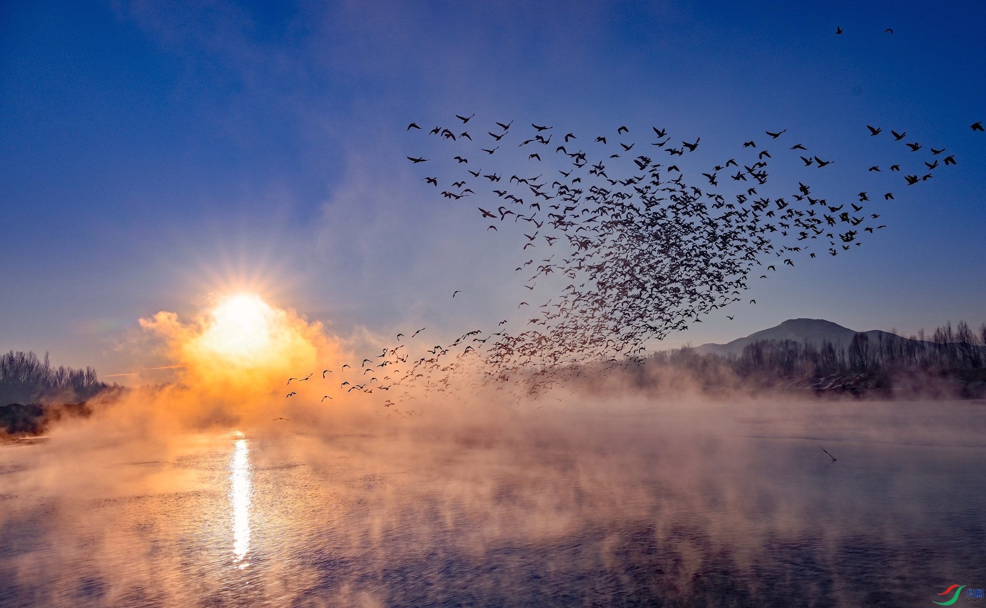 �����ϵ�����2