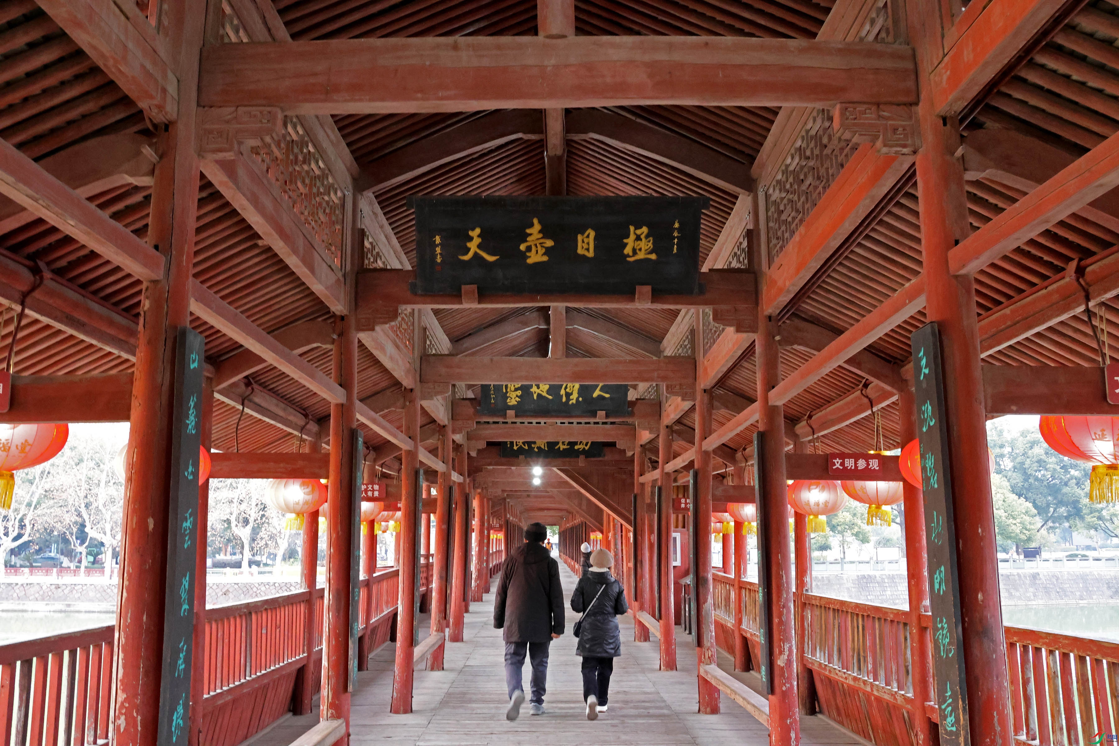 2G9A8987.JPG