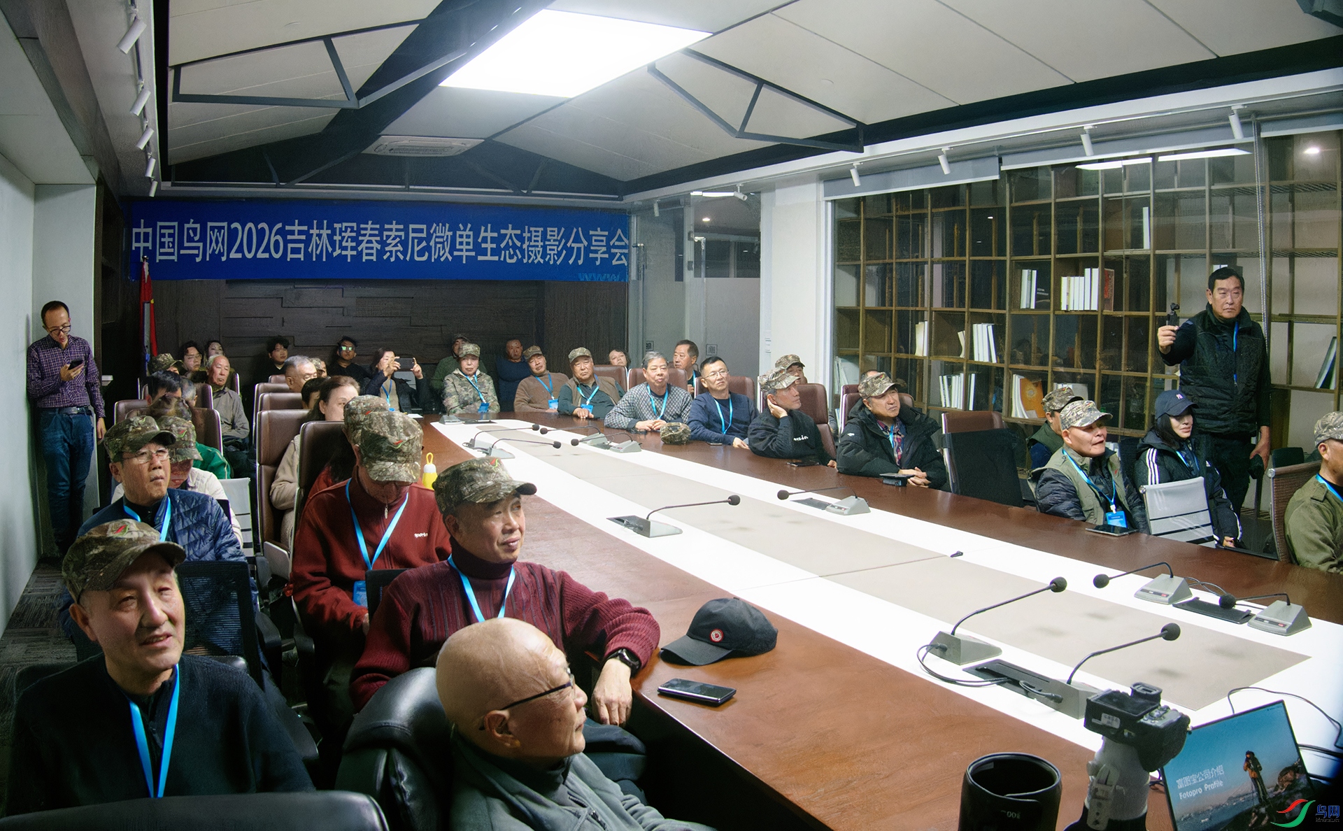 DSC07943-ARW_DxO_DeepPRIMEXD ����.jpg