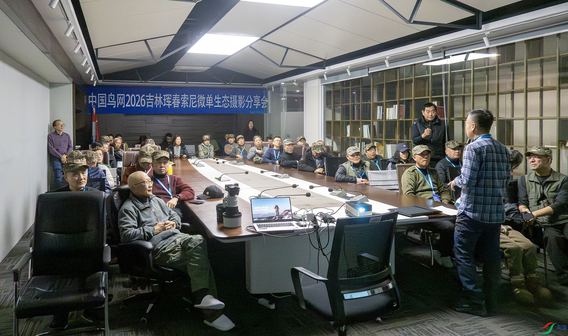 DSC07932 ����.jpg