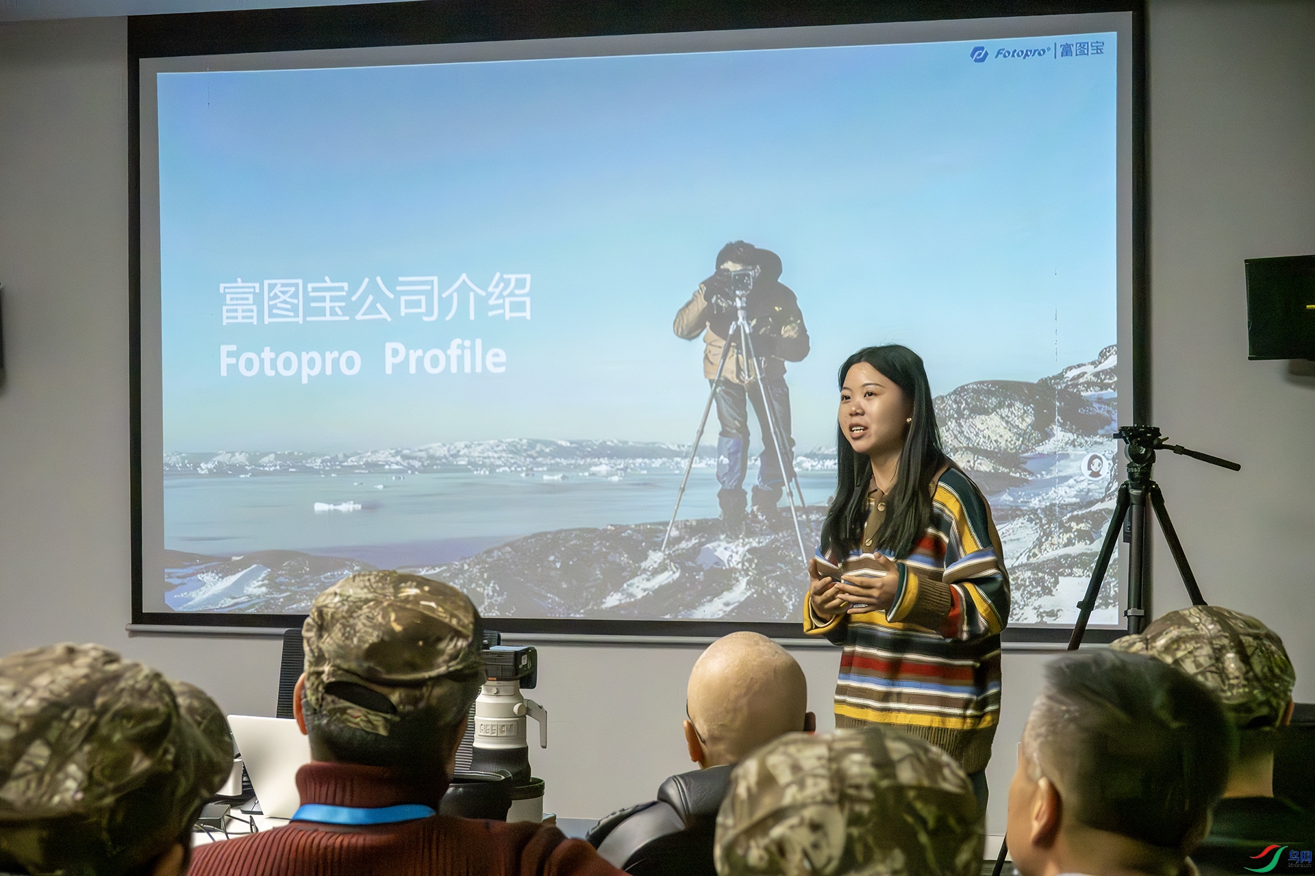 DSC07975 ����.jpg